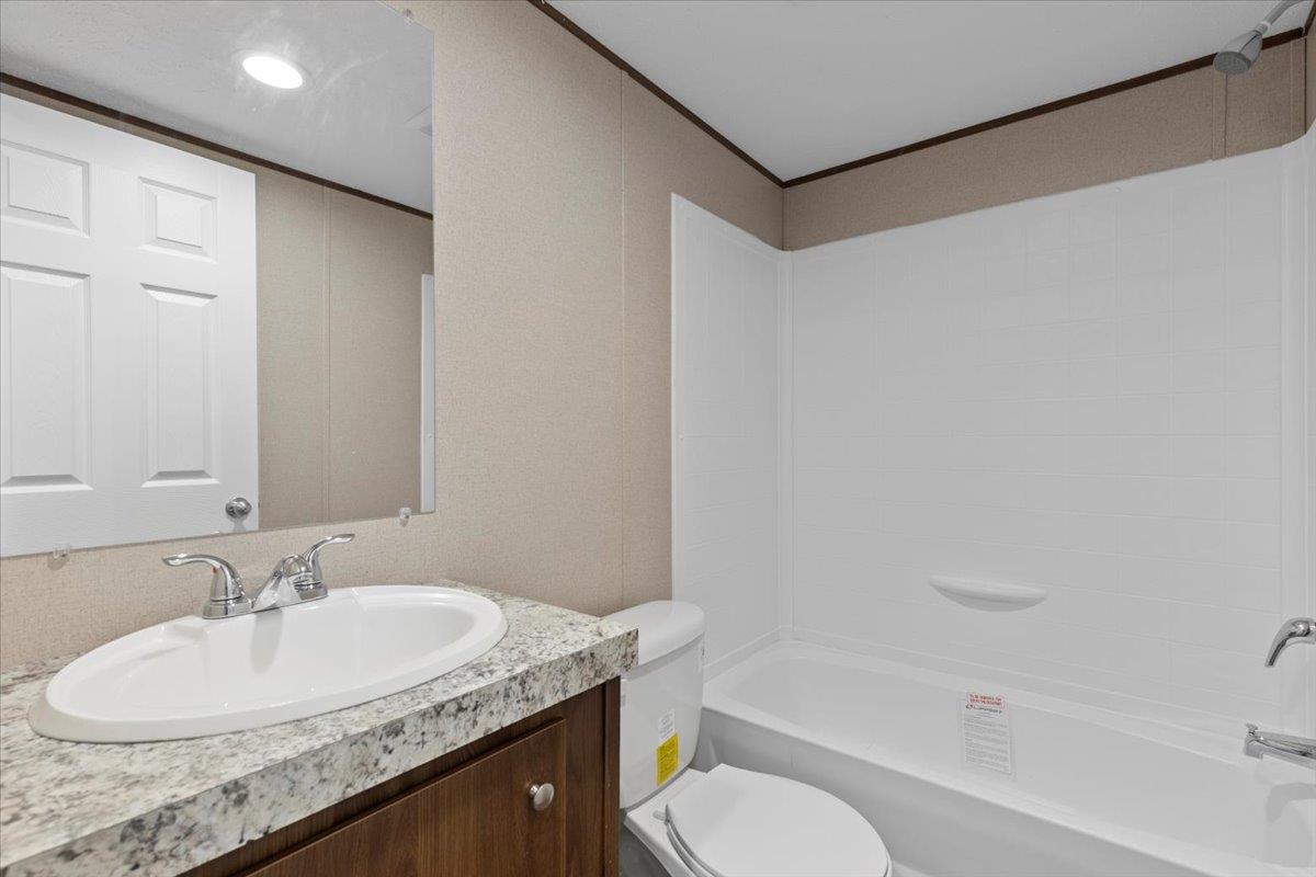 9231 Williamson Rd None Property Photo 32