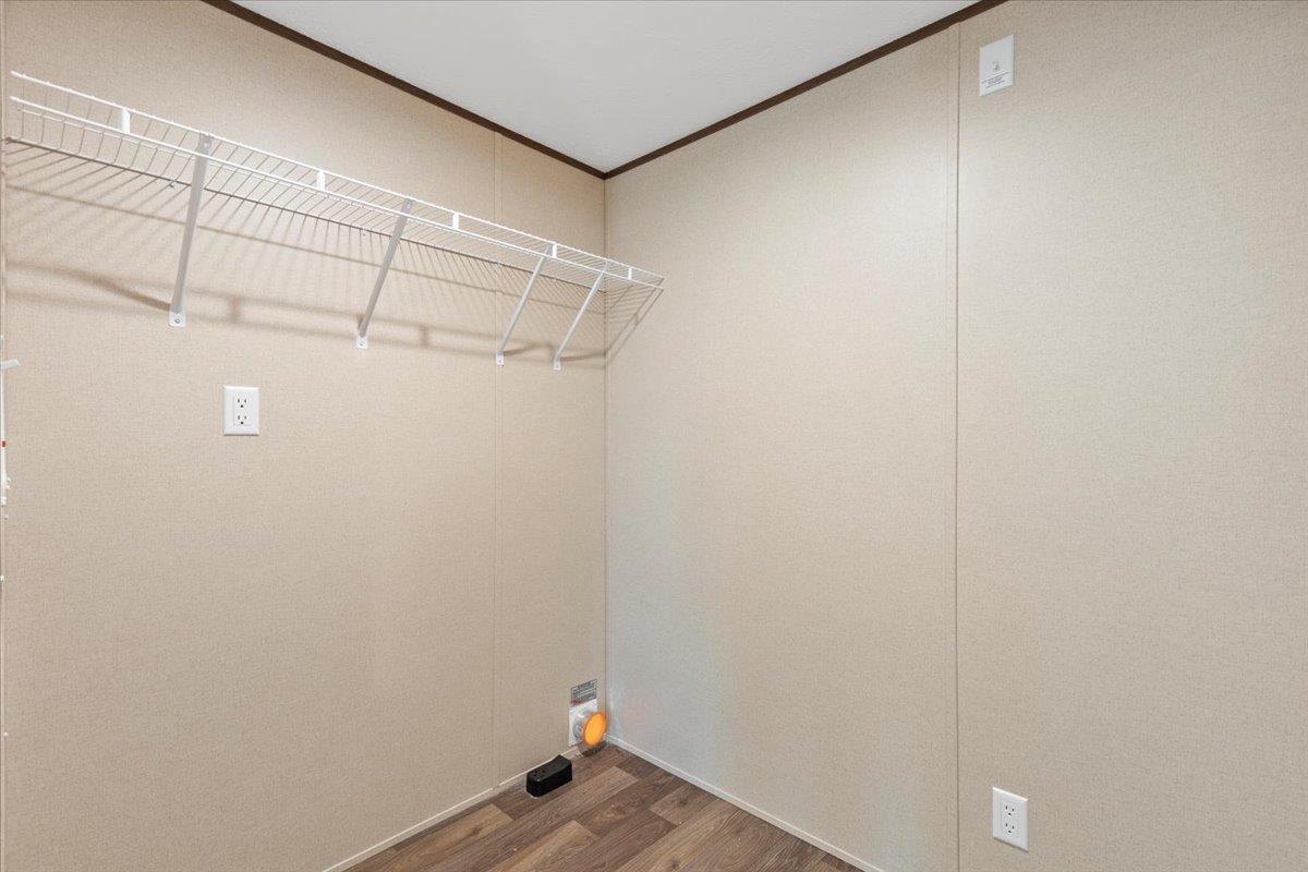 9231 Williamson Rd None Property Photo 33