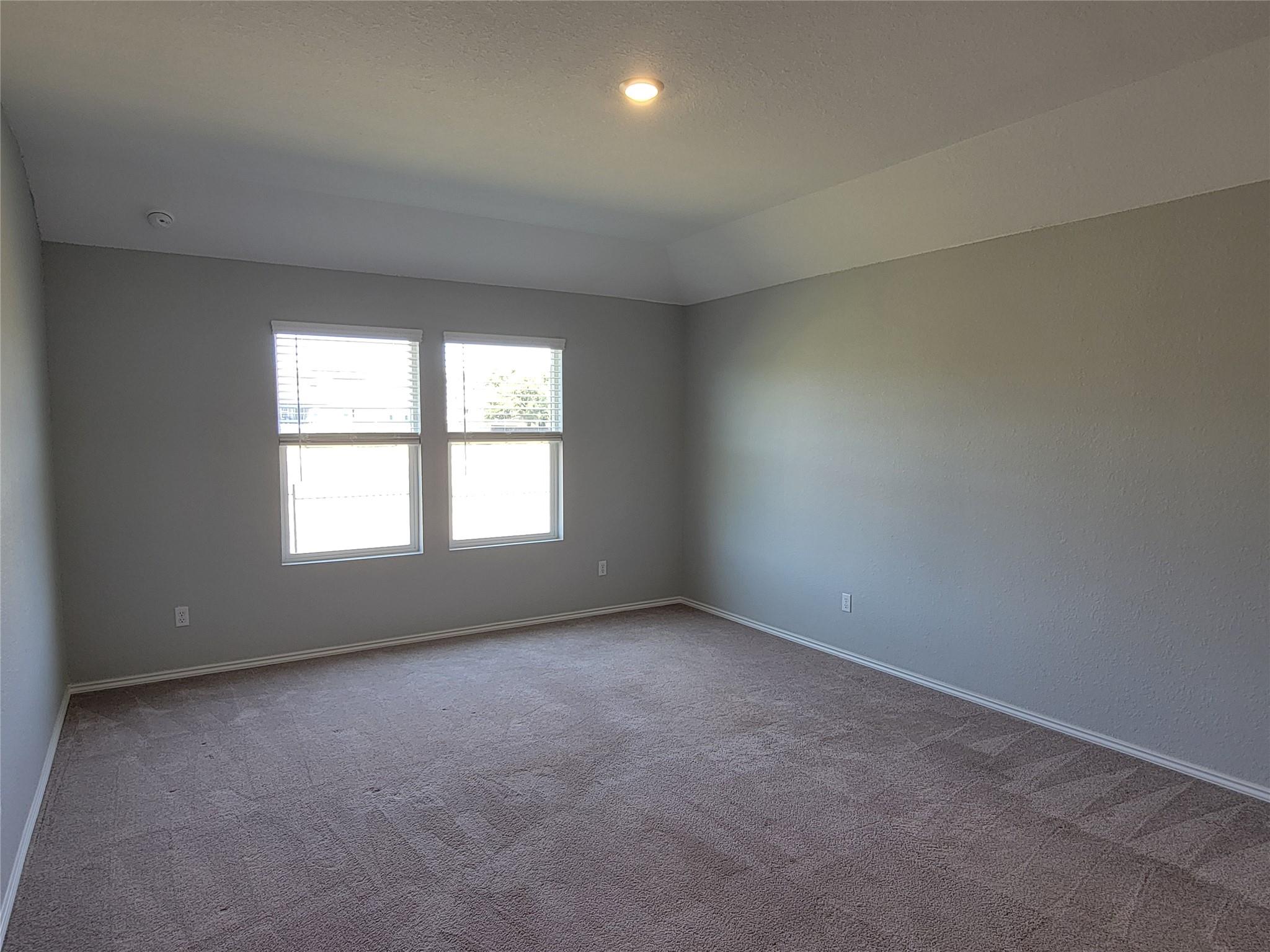 2008 Peach Point Ln Property Photo 10