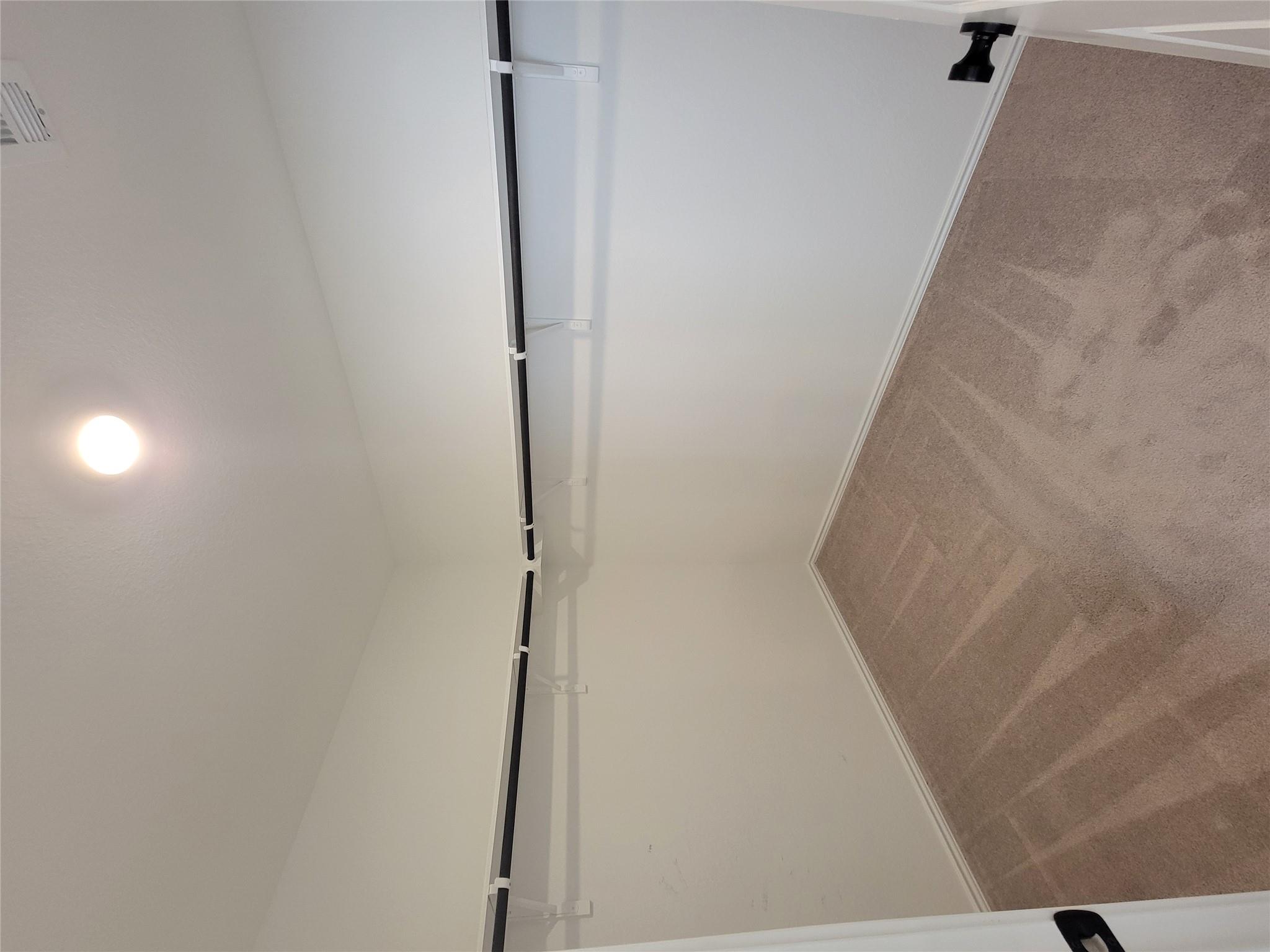 2008 Peach Point Ln Property Photo 14