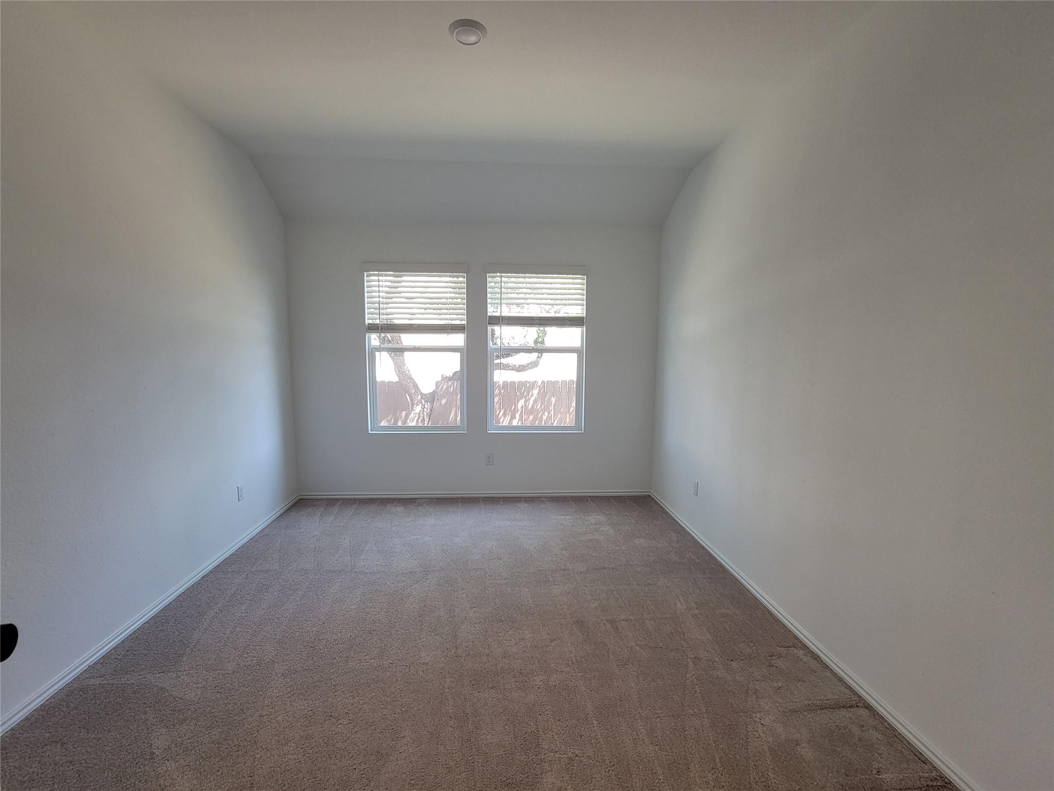 2008 Peach Point Ln Property Photo 15