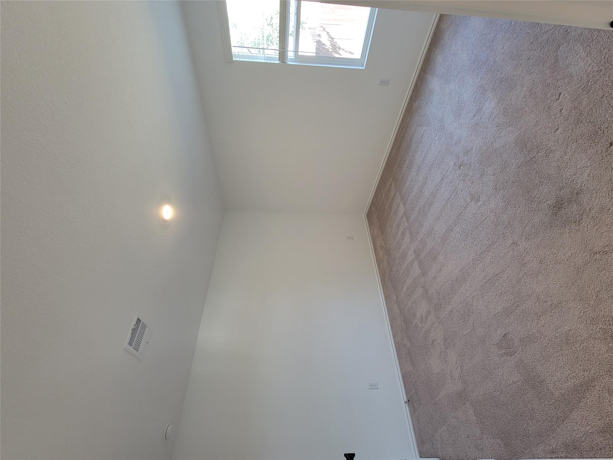 2008 Peach Point Ln Property Photo 16