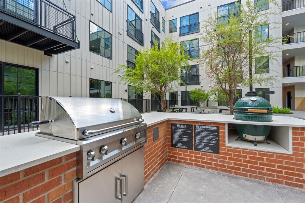 4315 S Congress Ave #423 Property Photo 13