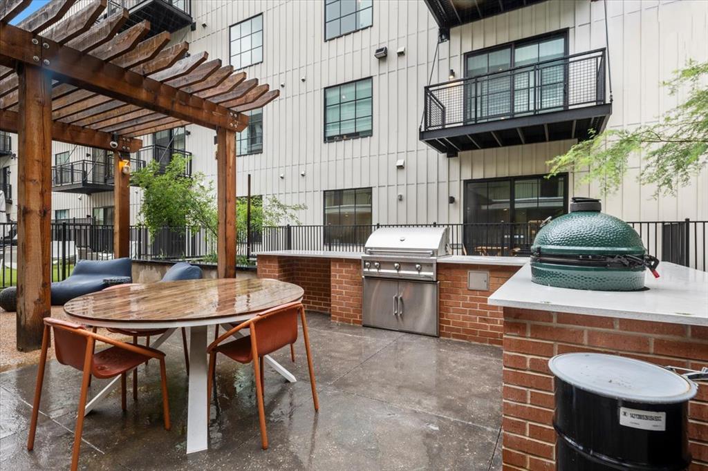 4315 S Congress Ave #423 Property Photo 16