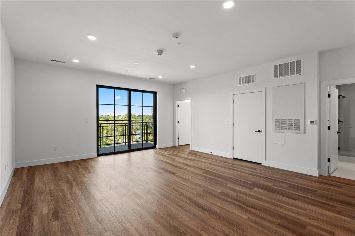 4315 S Congress Ave #423 Property Photo 25