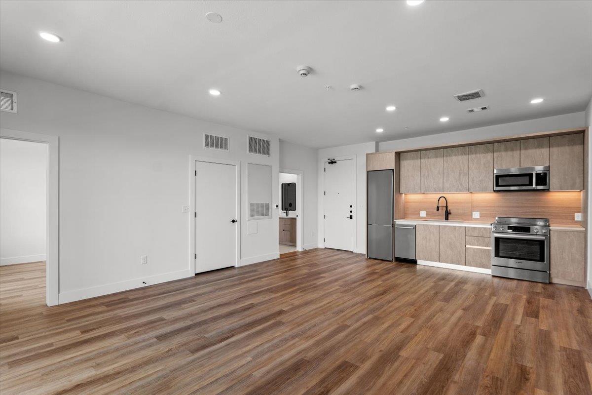 4315 S Congress Ave #423 Property Photo 26