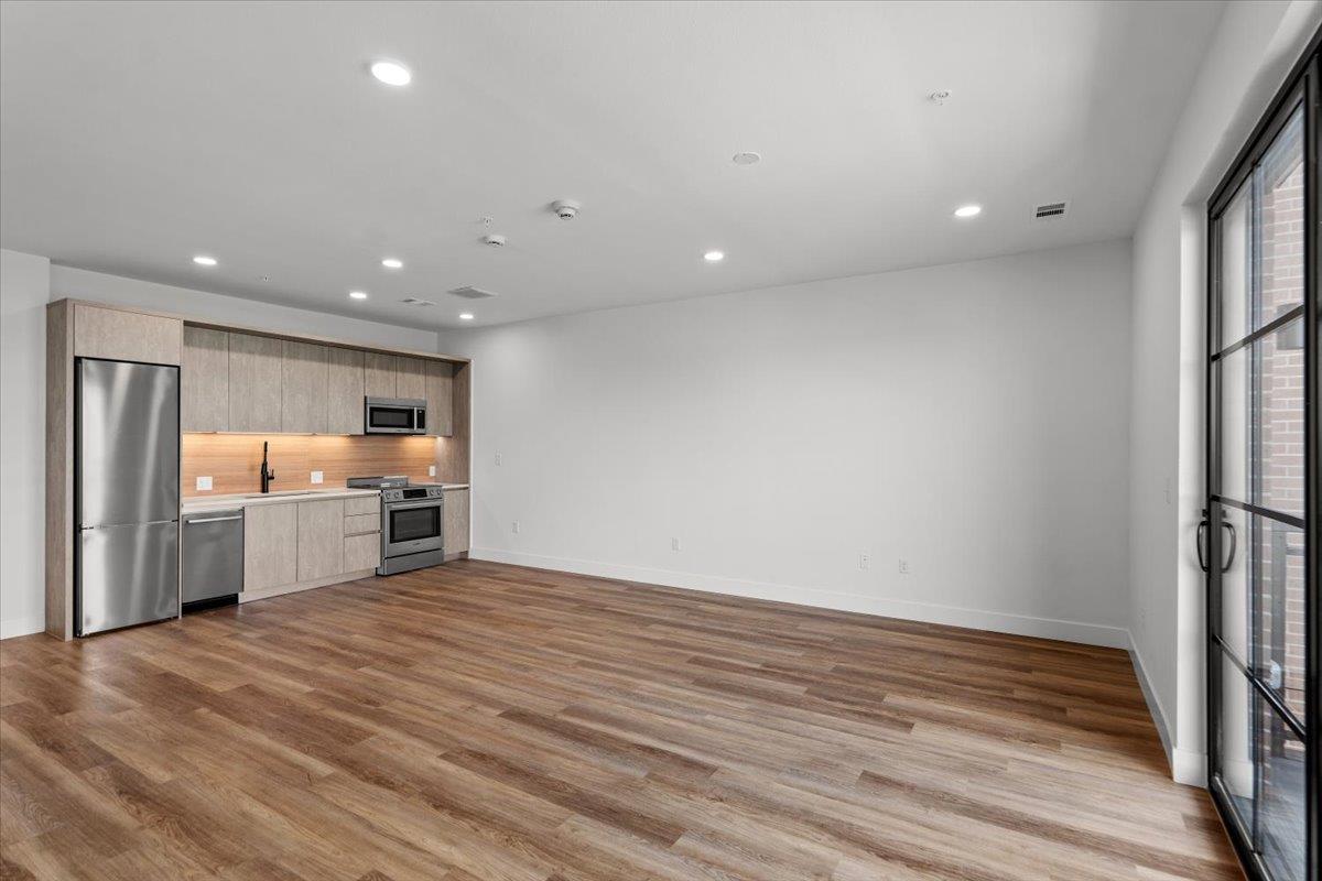 4315 S Congress Ave #423 Property Photo 27