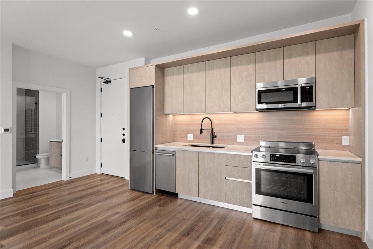 4315 S Congress Ave #423 Property Photo 30