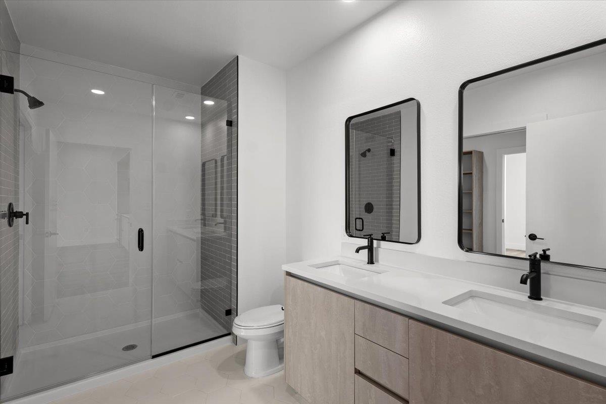 4315 S Congress Ave #423 Property Photo 31