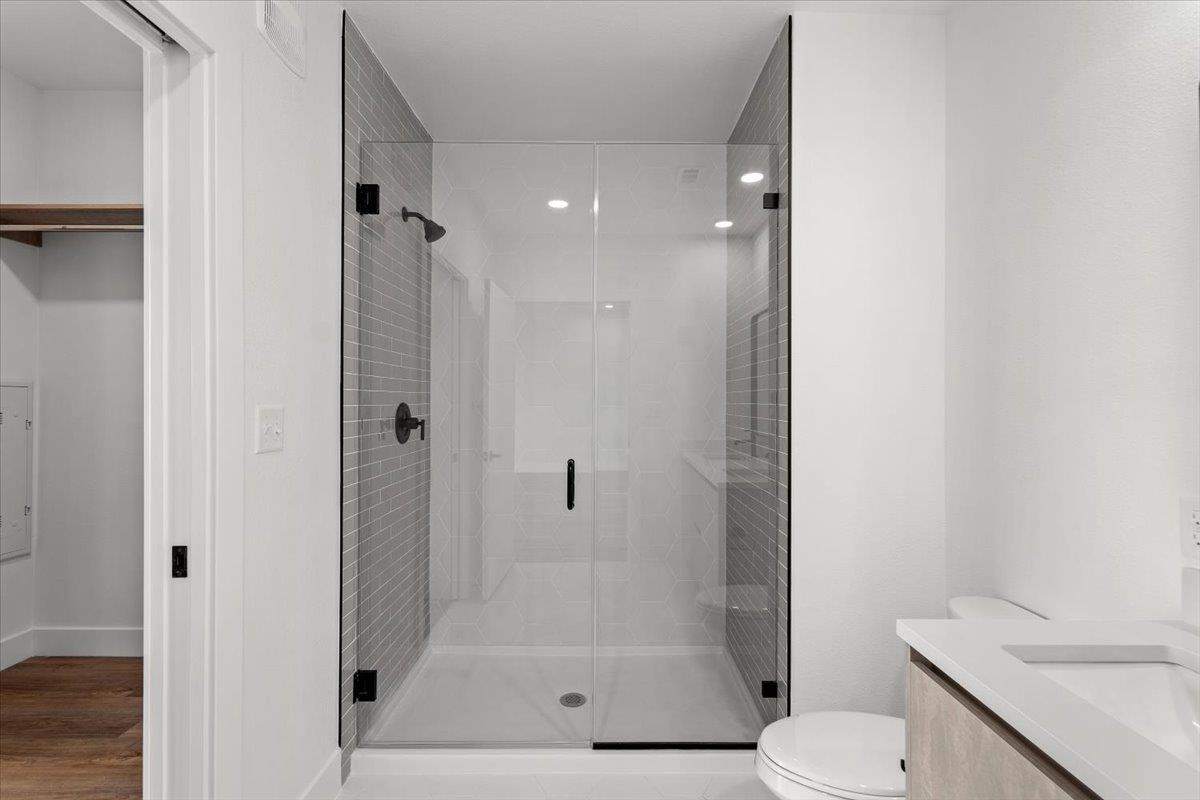 4315 S Congress Ave #423 Property Photo 32