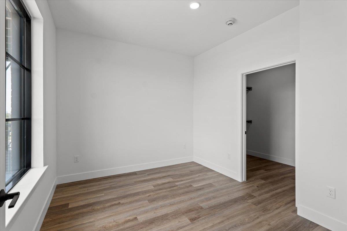 4315 S Congress Ave #423 Property Photo 33