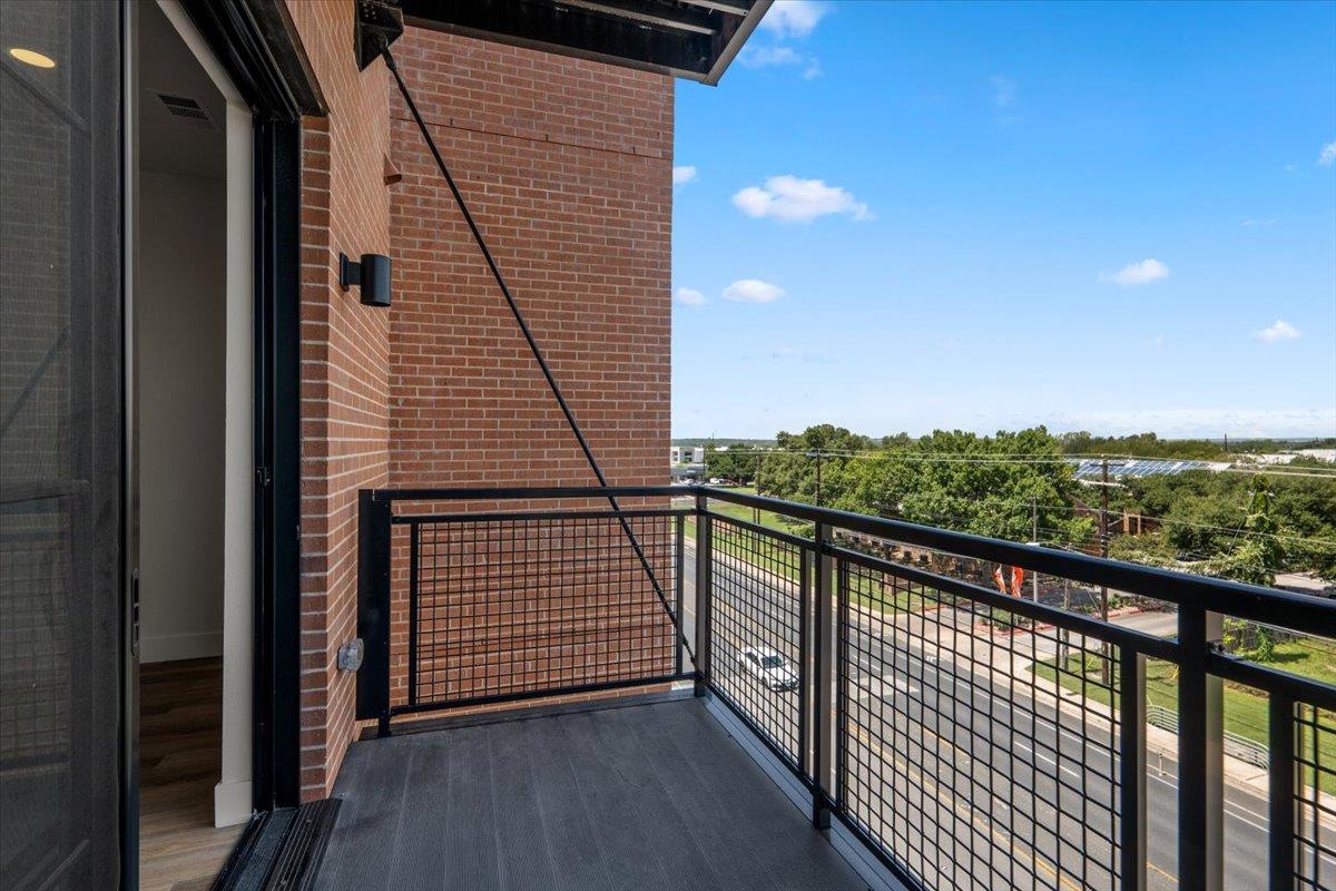 4315 S Congress Ave #423 Property Photo 38