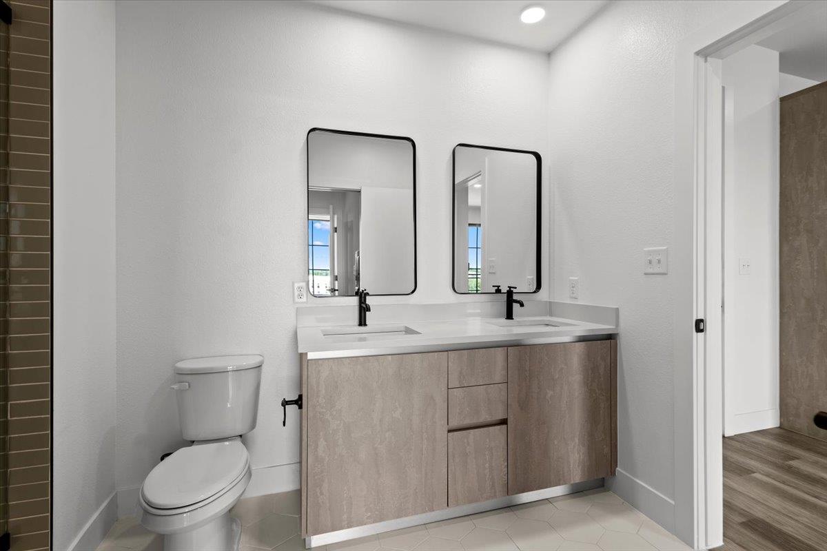 4315 S Congress Ave #423 Property Photo 40