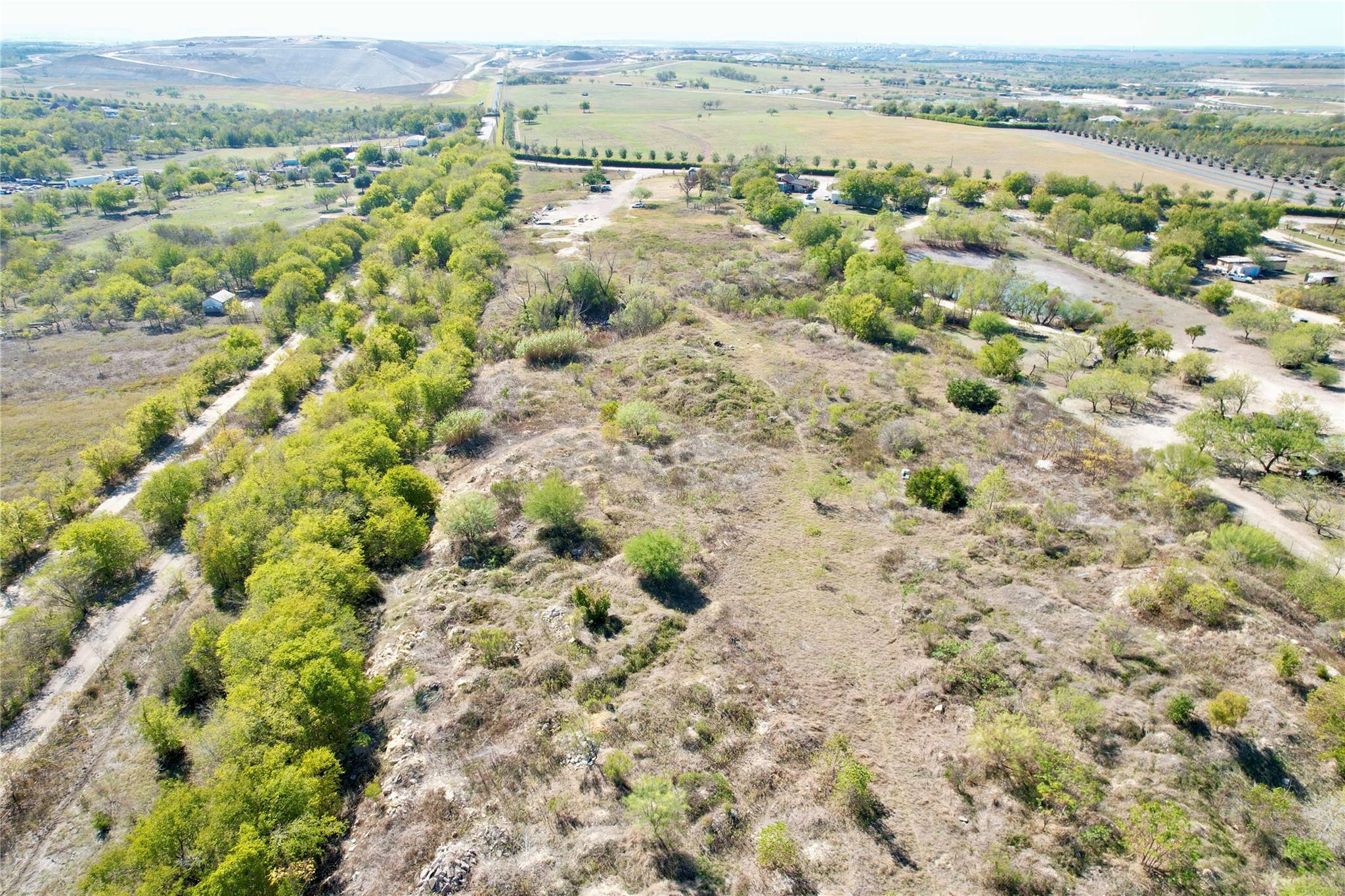 10823 Old Lockhart Rd Property Photo 1