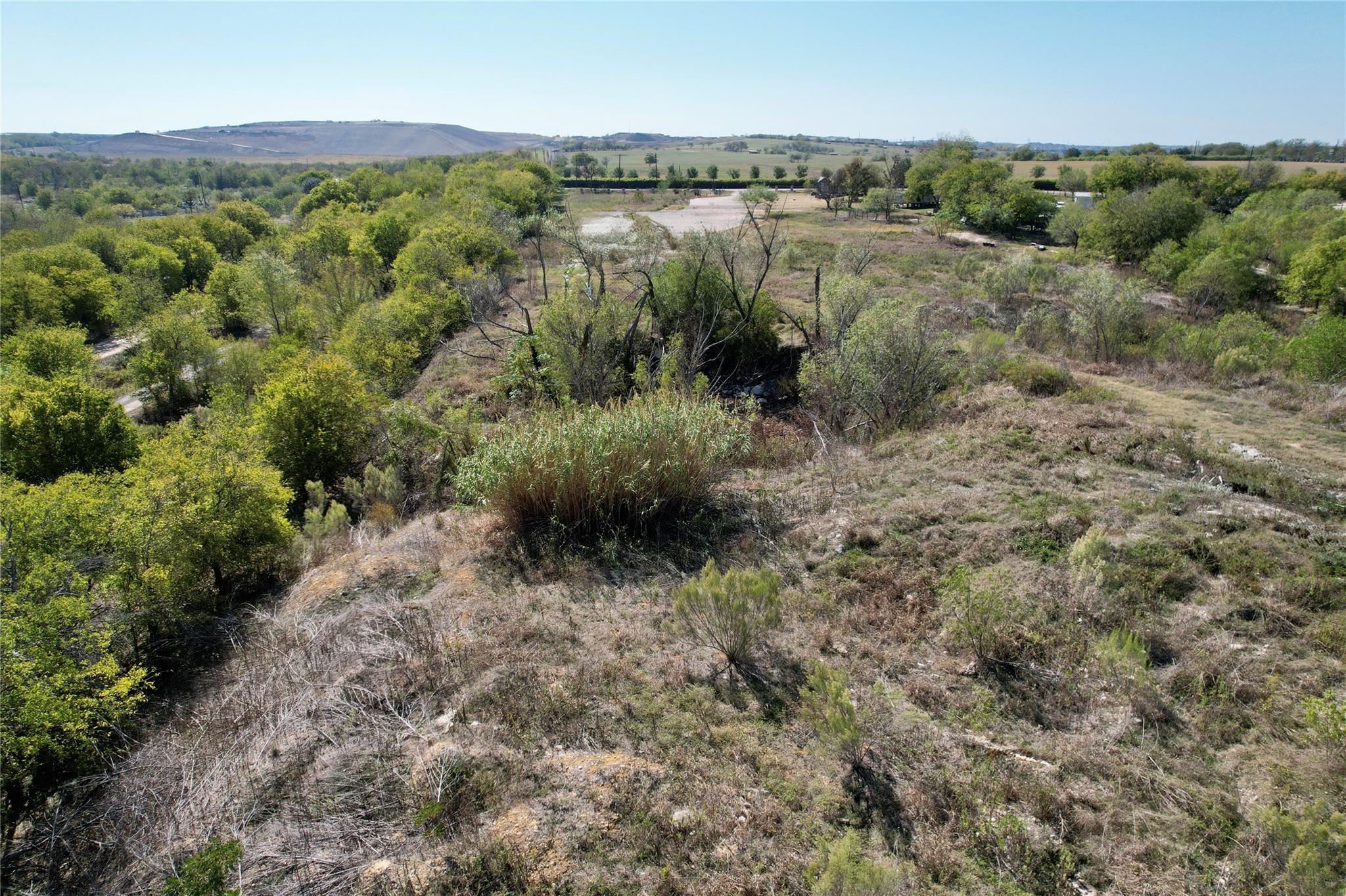 10823 Old Lockhart Rd Property Photo 6