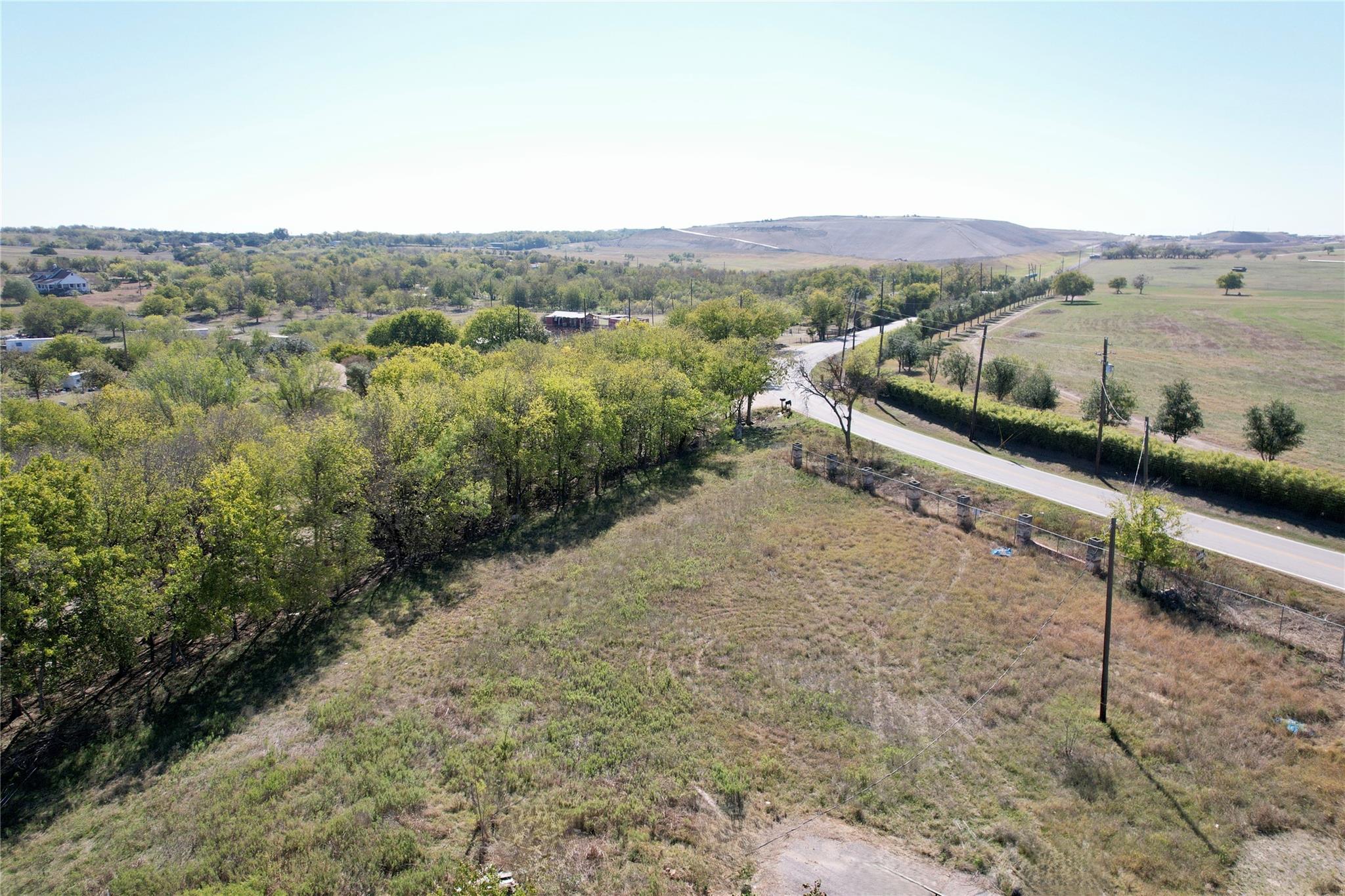 10823 Old Lockhart Rd Property Photo 7