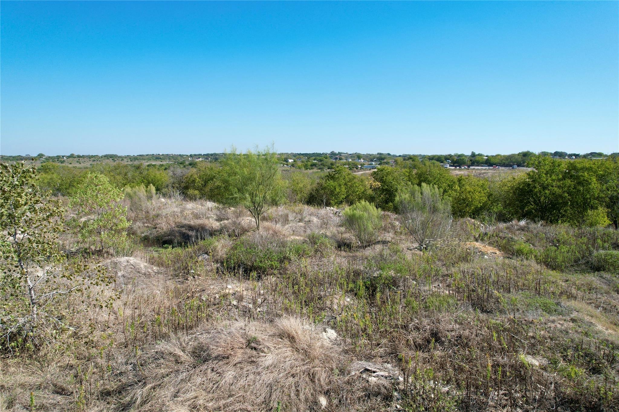 10823 Old Lockhart Rd Property Photo 8