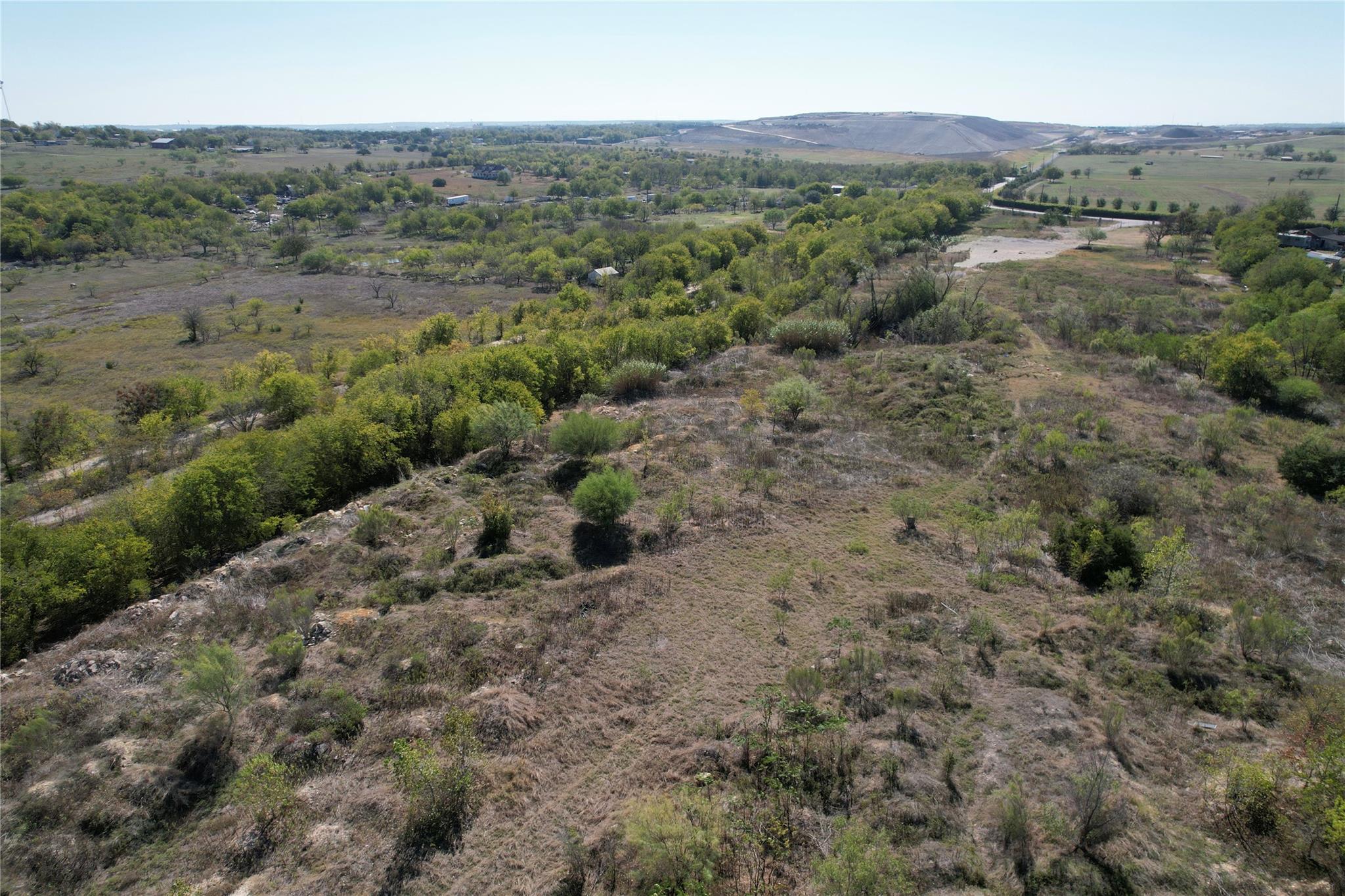 10823 Old Lockhart Rd Property Photo 9