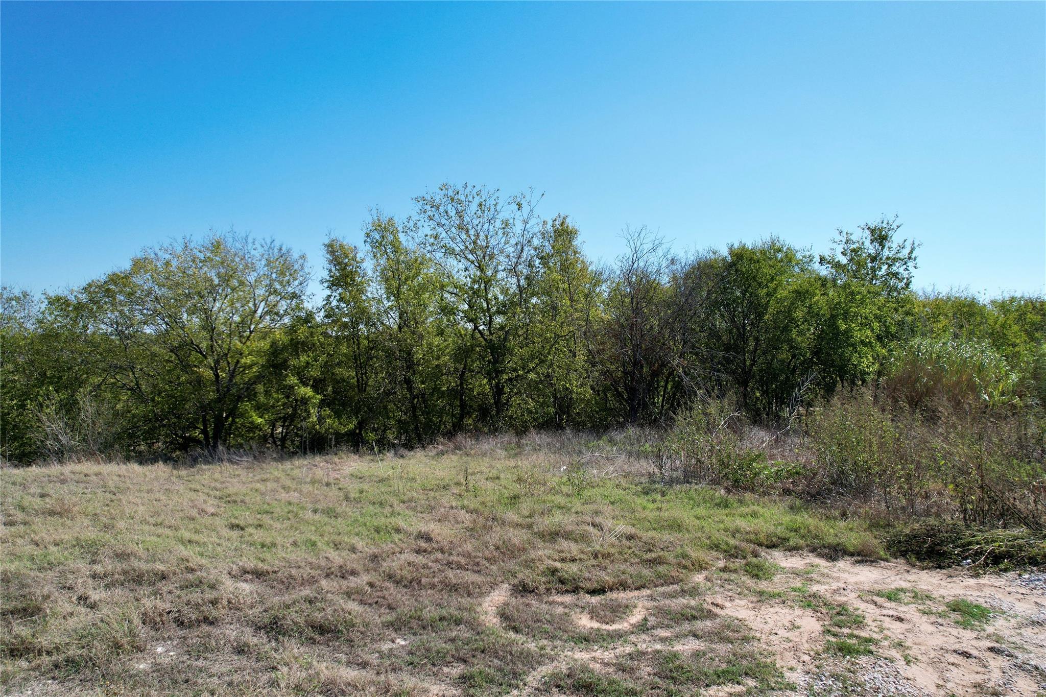 10823 Old Lockhart Rd Property Photo 10