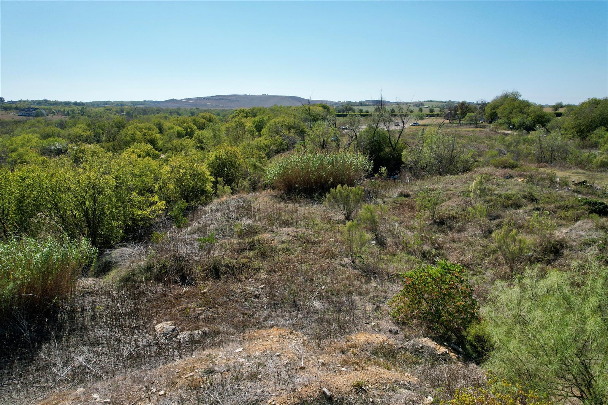 10823 Old Lockhart Rd Property Photo 11
