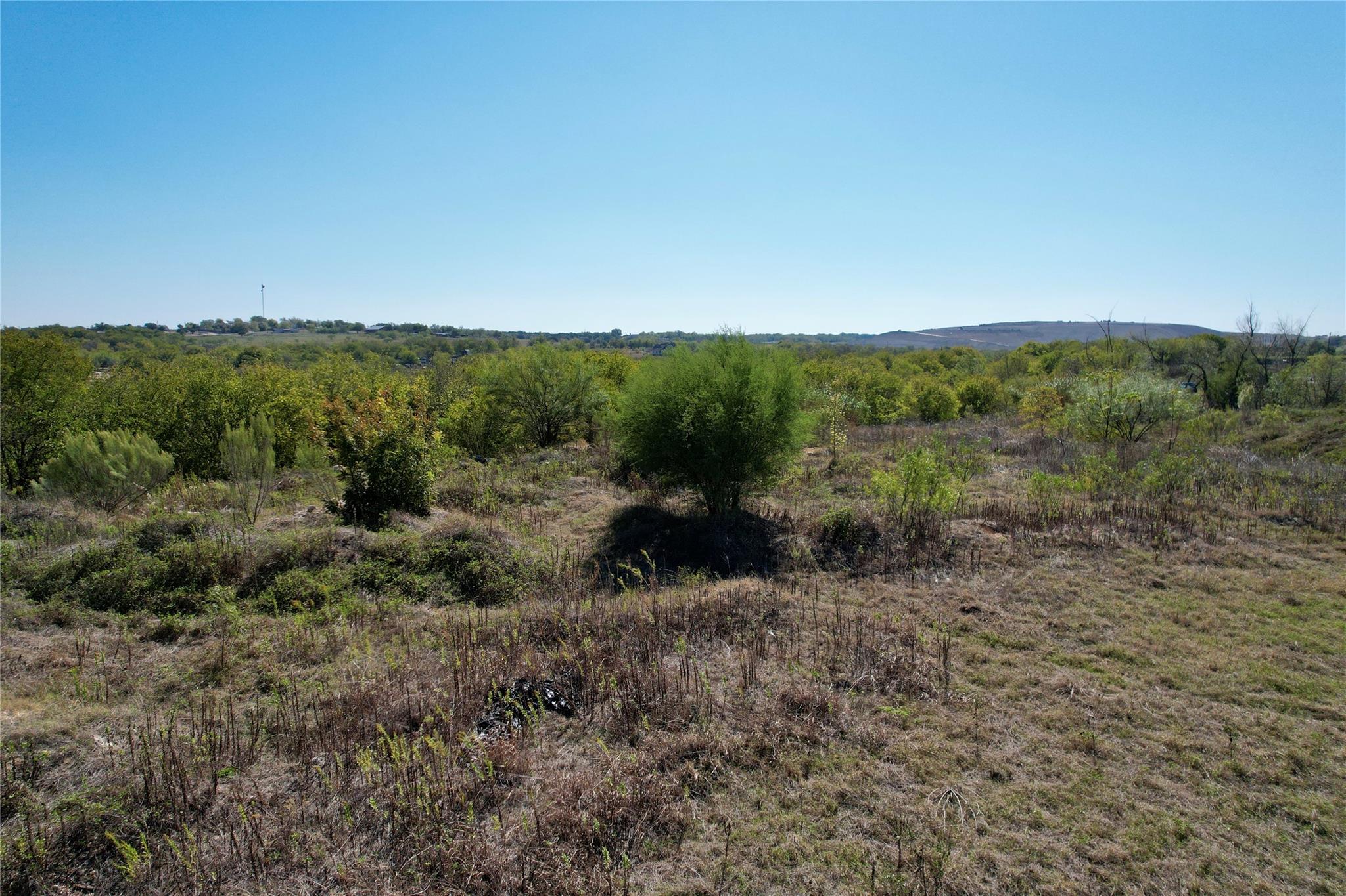 10823 Old Lockhart Rd Property Photo 12