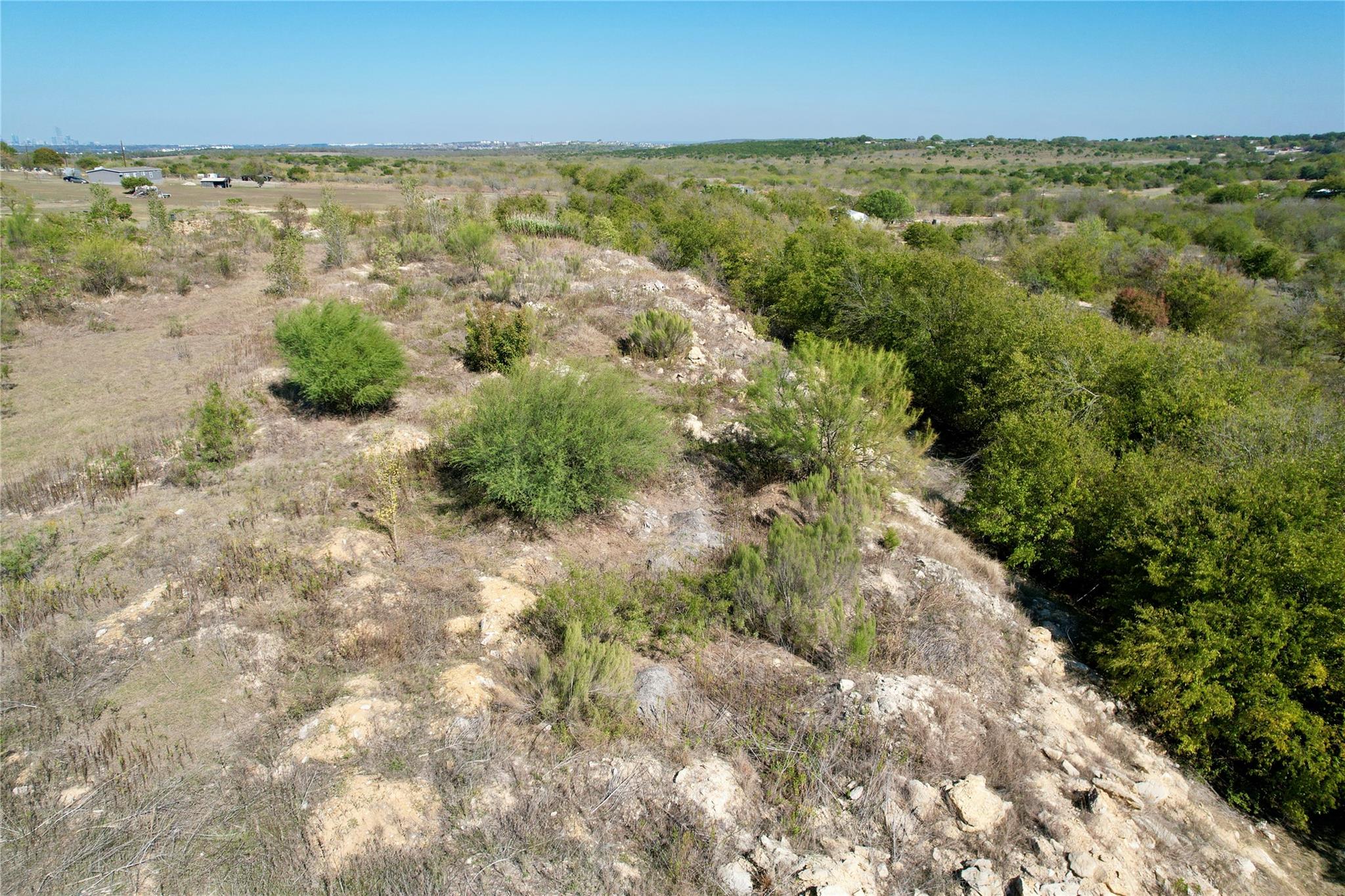 10823 Old Lockhart Rd Property Photo 13