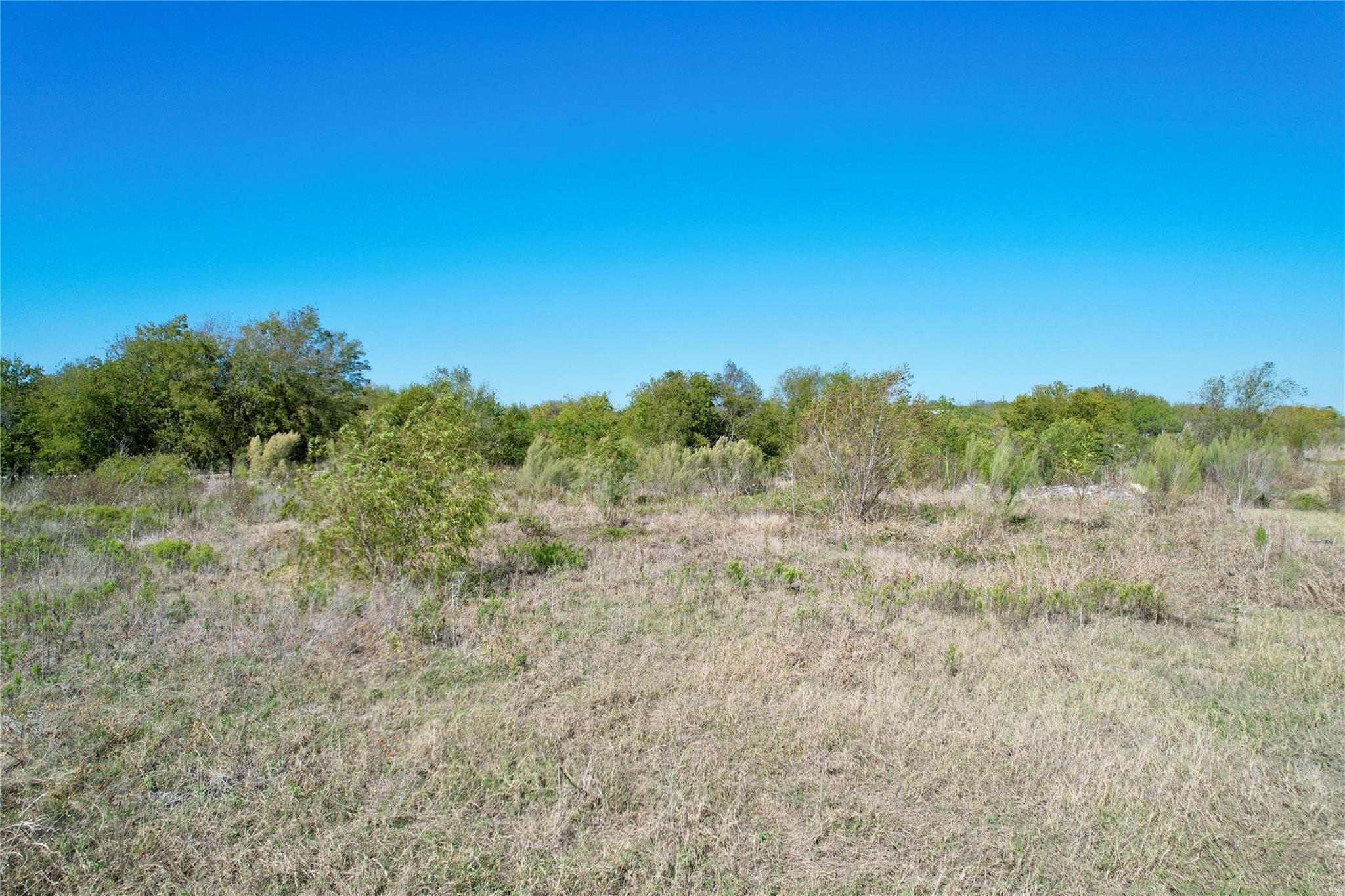 10823 Old Lockhart Rd Property Photo 14