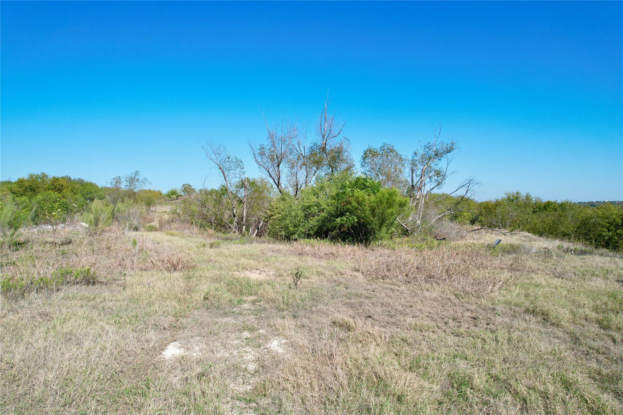 10823 Old Lockhart Rd Property Photo 15