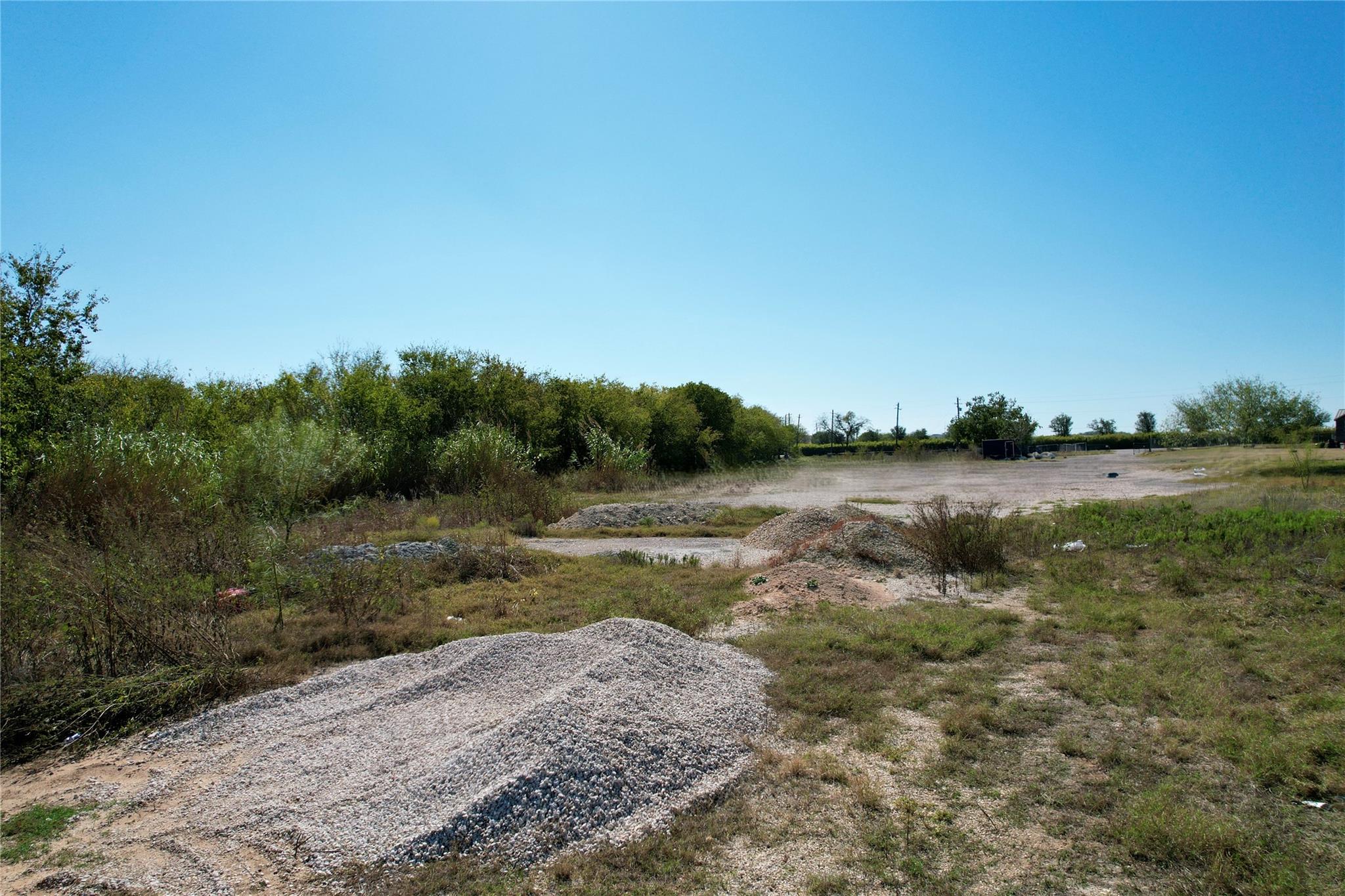 10823 Old Lockhart Rd Property Photo 16