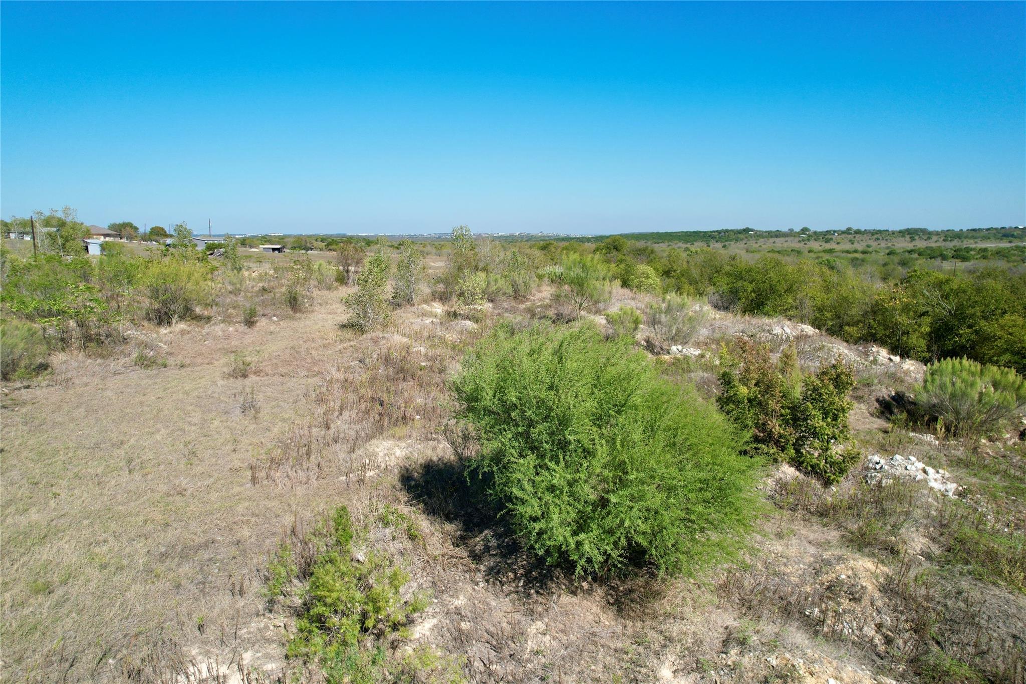 10823 Old Lockhart Rd Property Photo 17
