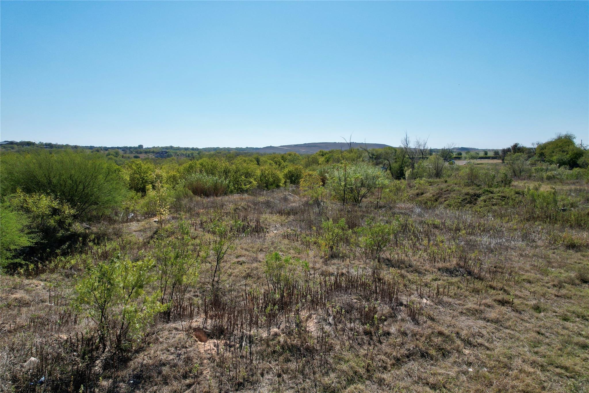 10823 Old Lockhart Rd Property Photo 18