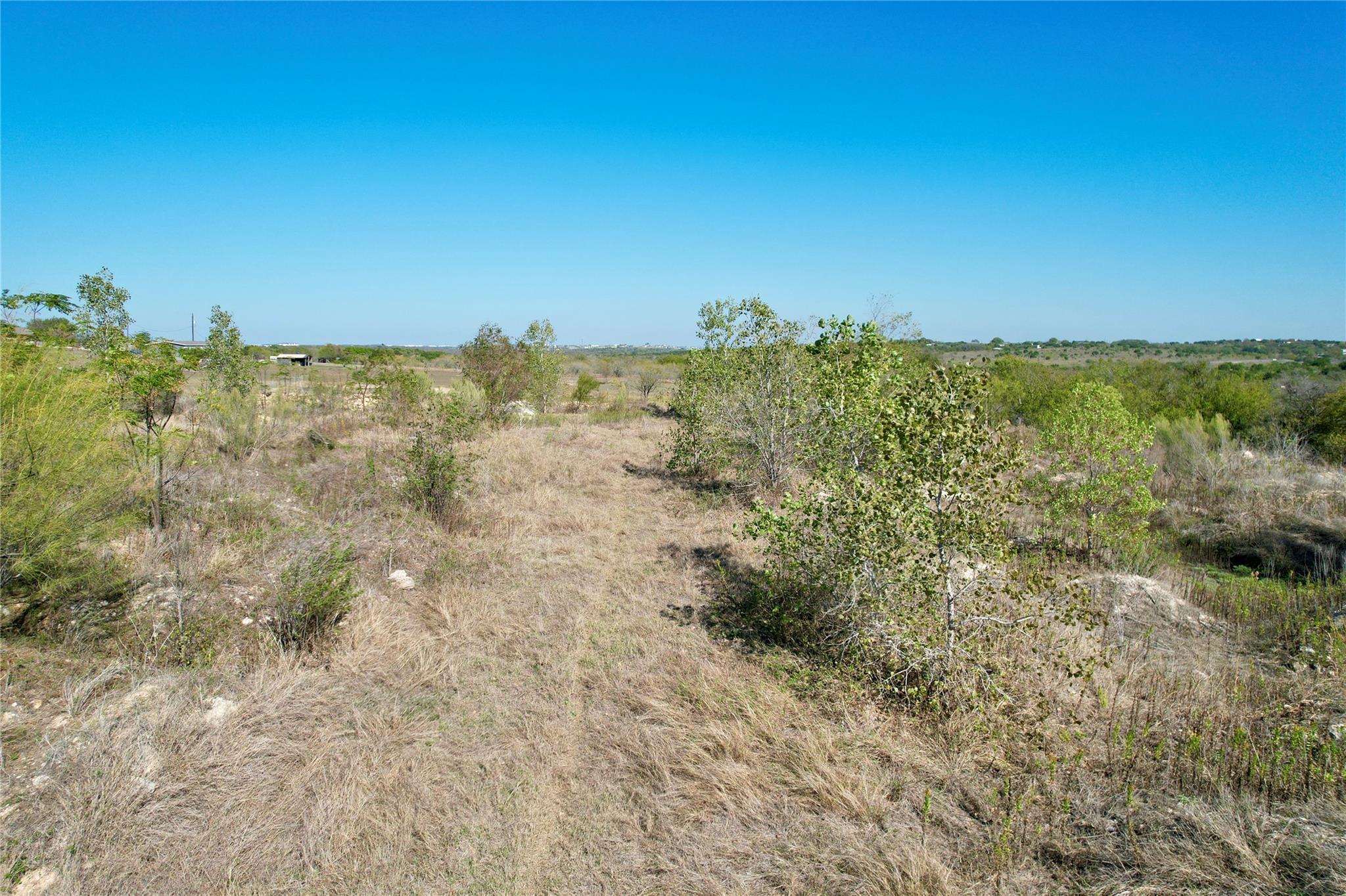 10823 Old Lockhart Rd Property Photo 19