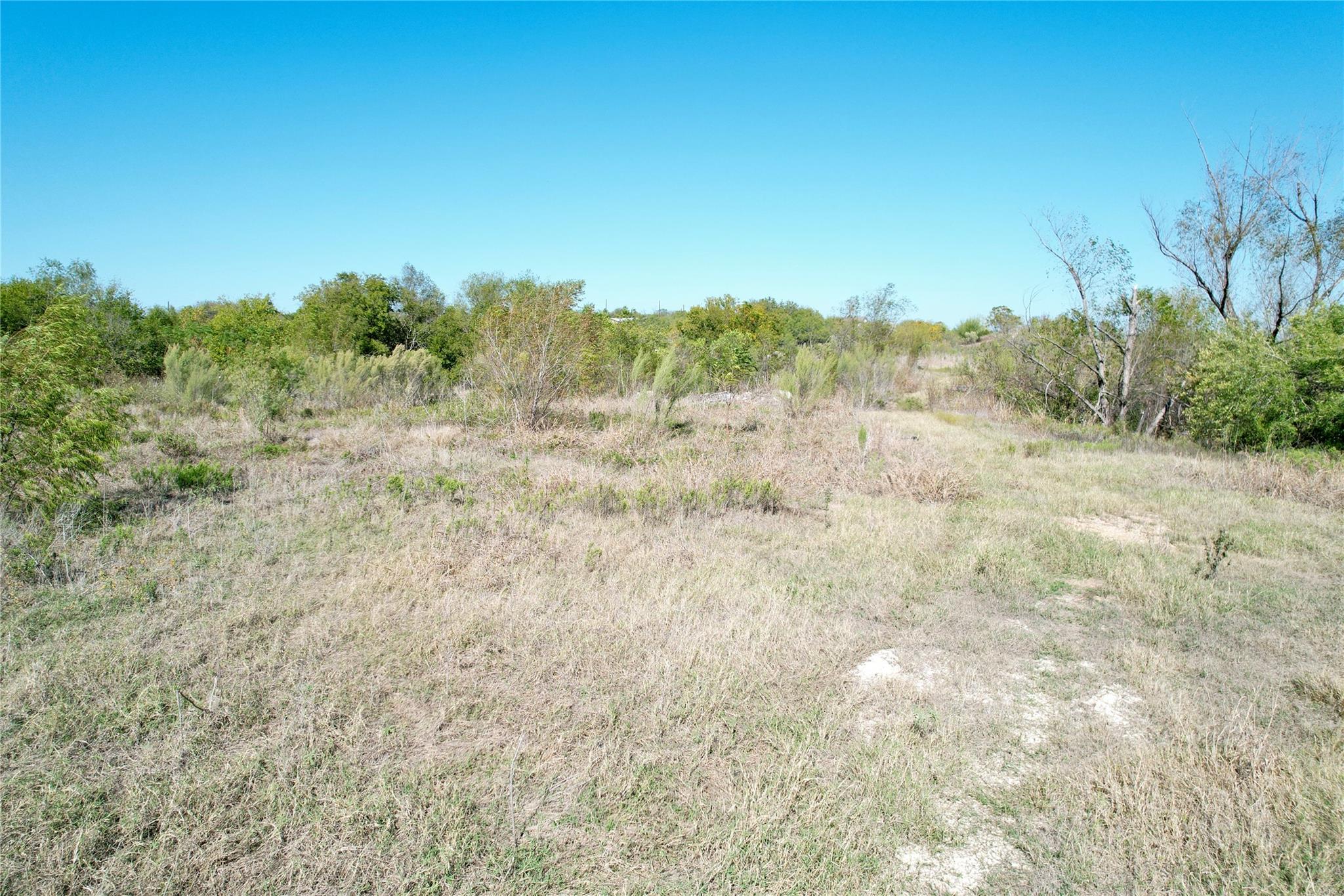 10823 Old Lockhart Rd Property Photo 20