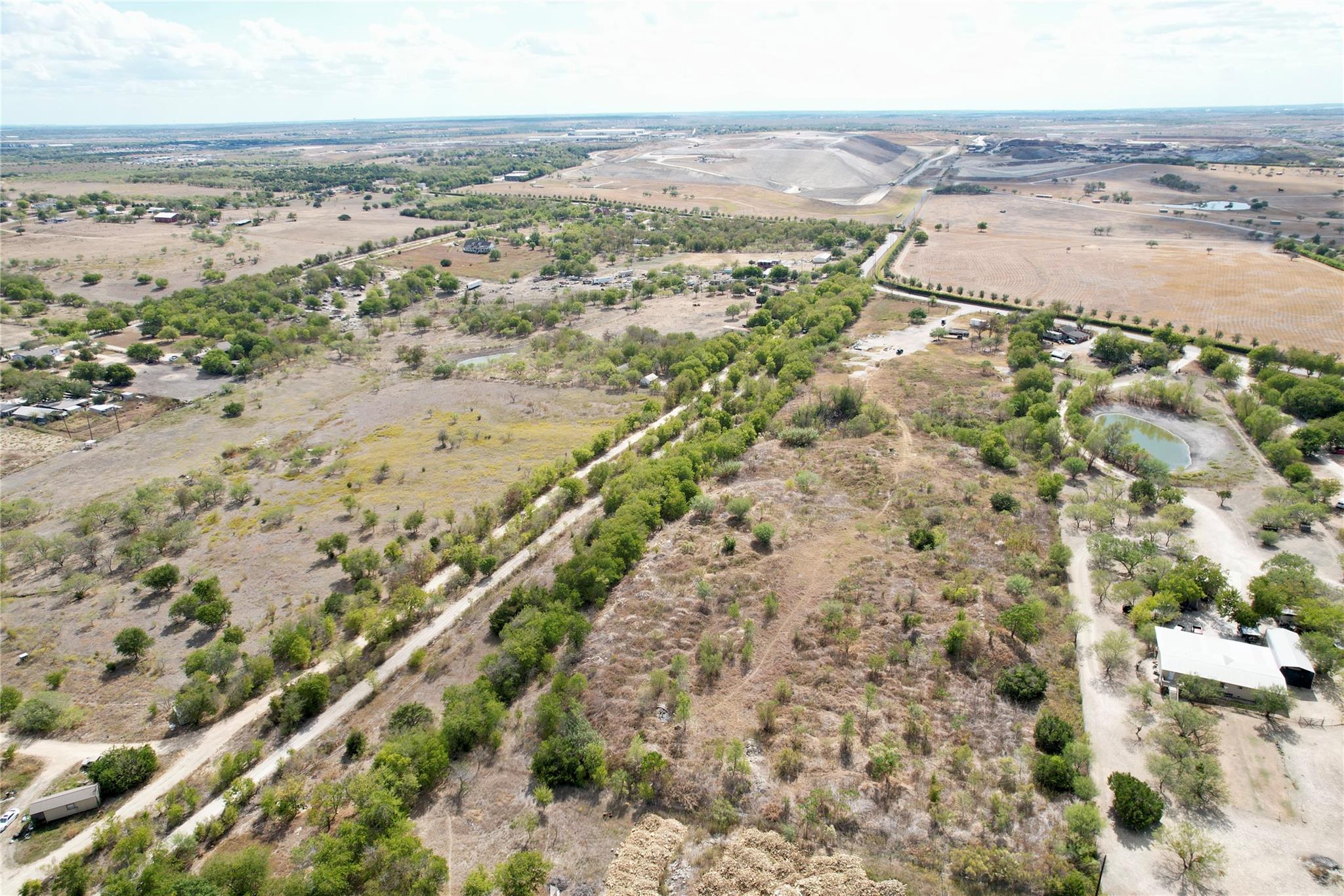 10823 Old Lockhart Rd Property Photo 21