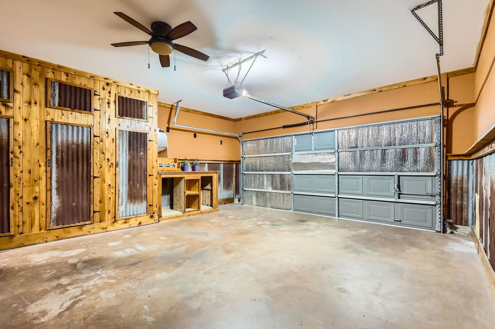 2632 Century Park Blvd 3 Property Photo 24