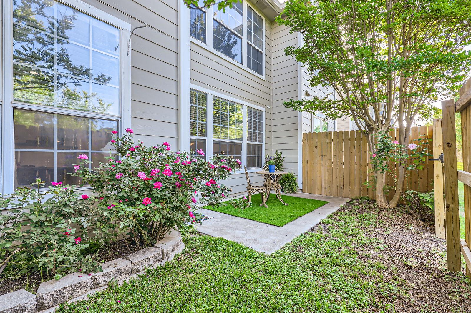 2632 Century Park Blvd 3 Property Photo 26