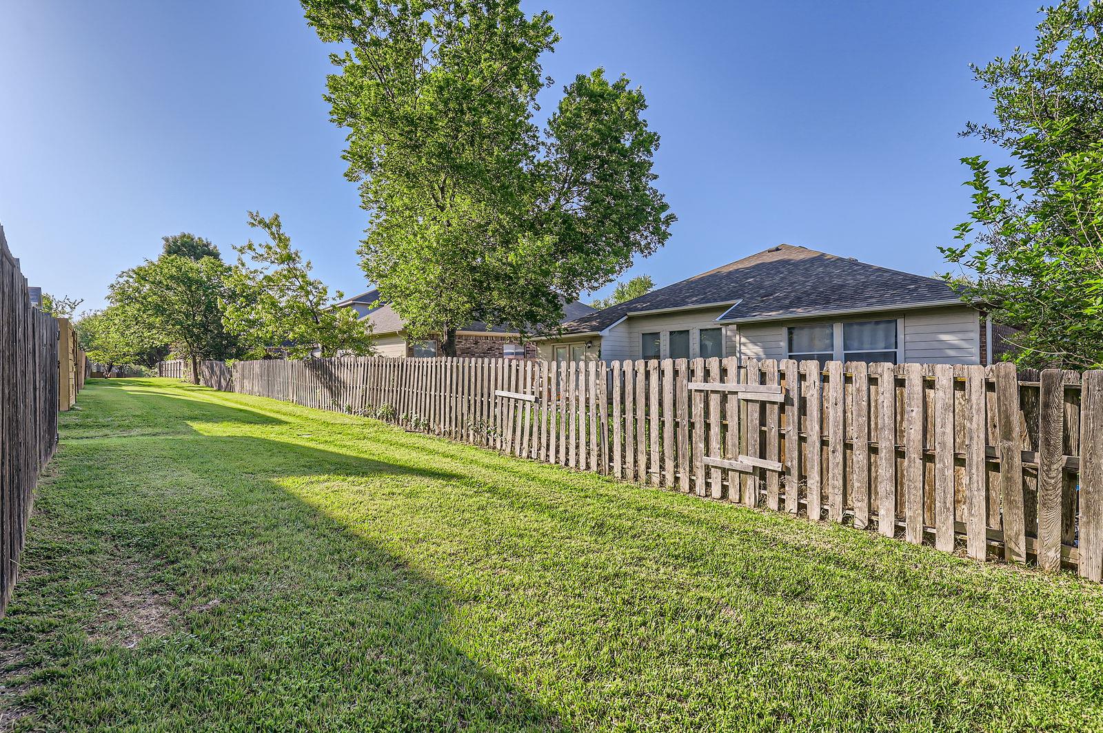 2632 Century Park Blvd 3 Property Photo 27