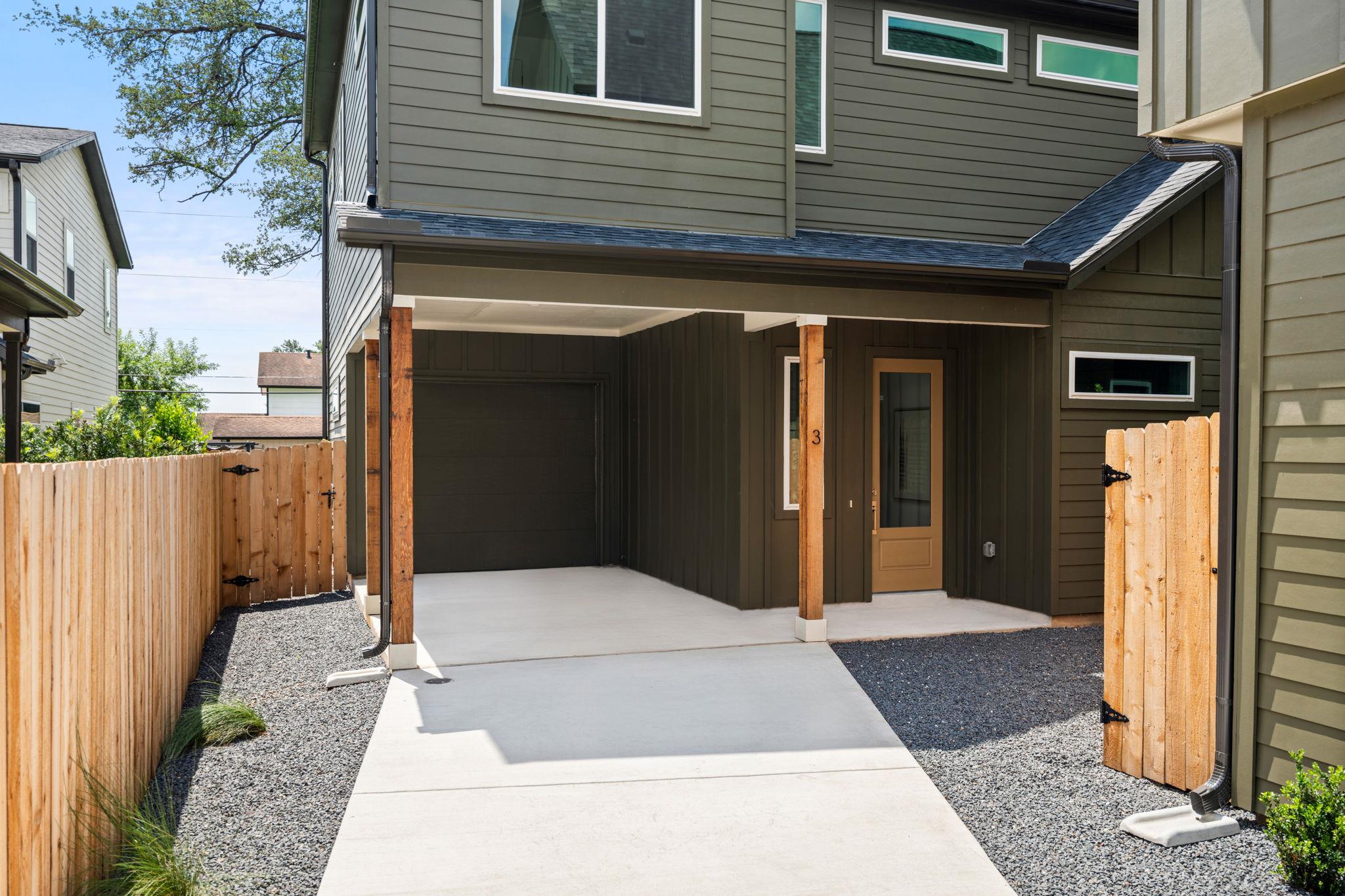 6409 Bradsher None #c Property Photo 4