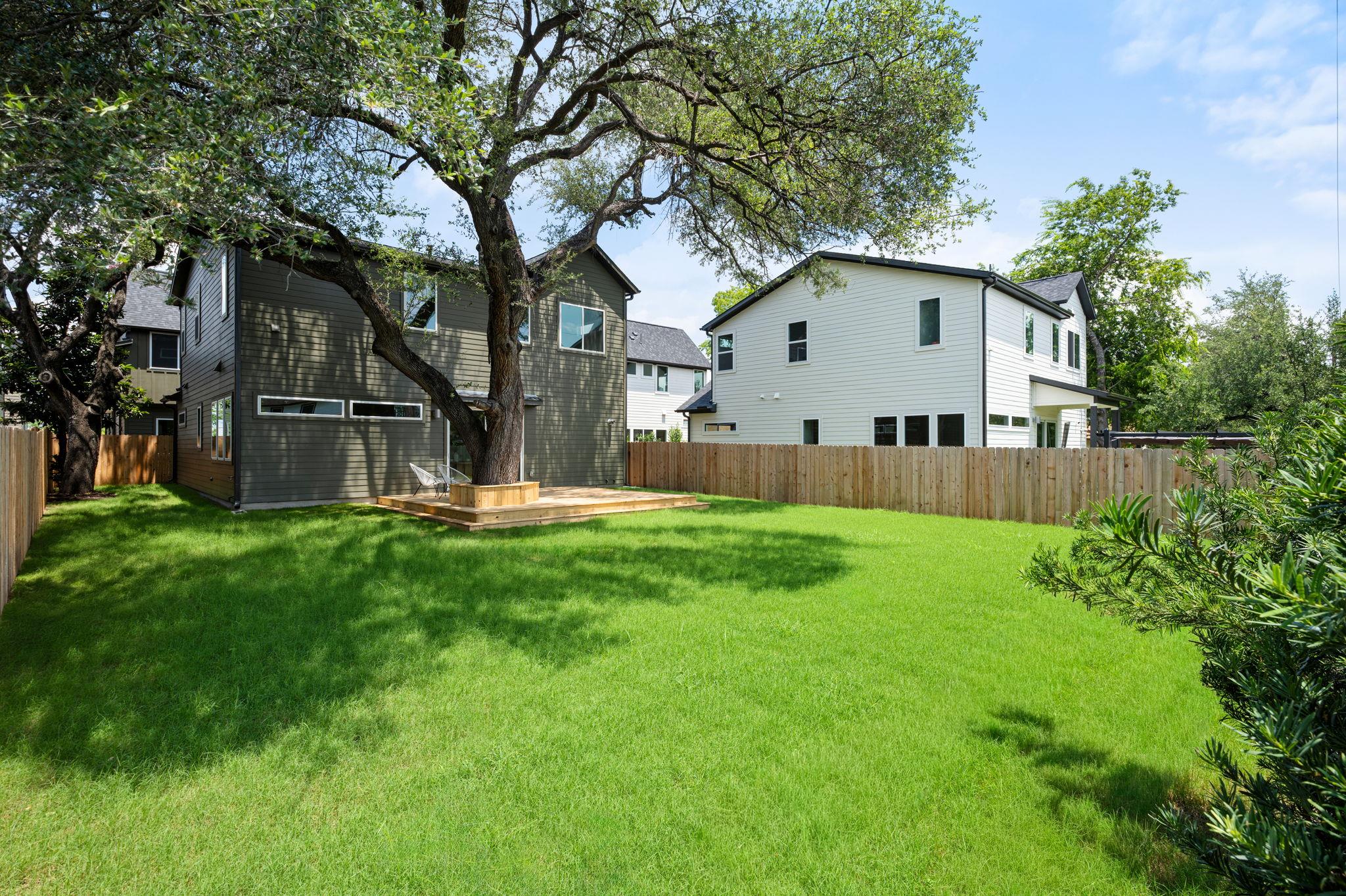 6409 Bradsher None #c Property Photo 18