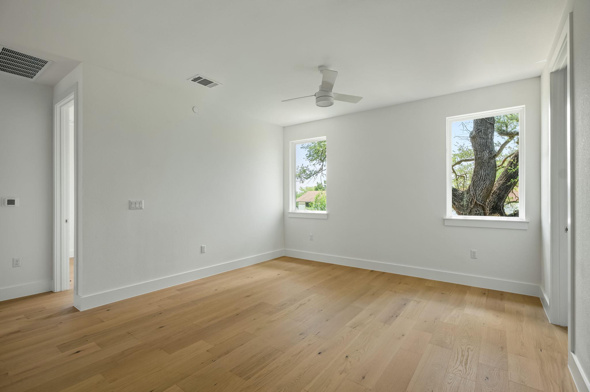 6409 Bradsher None #c Property Photo 31