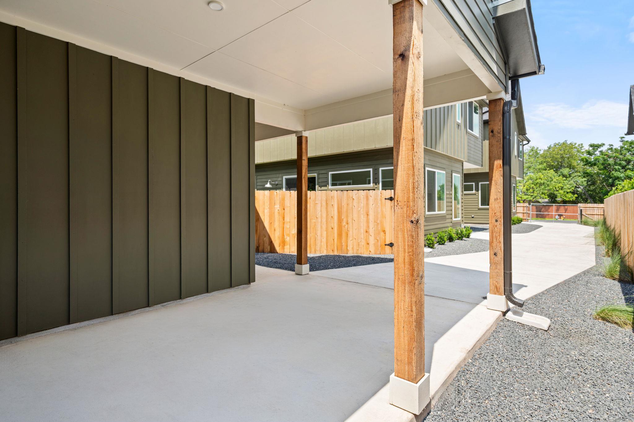 6409 Bradsher None #c Property Photo 38
