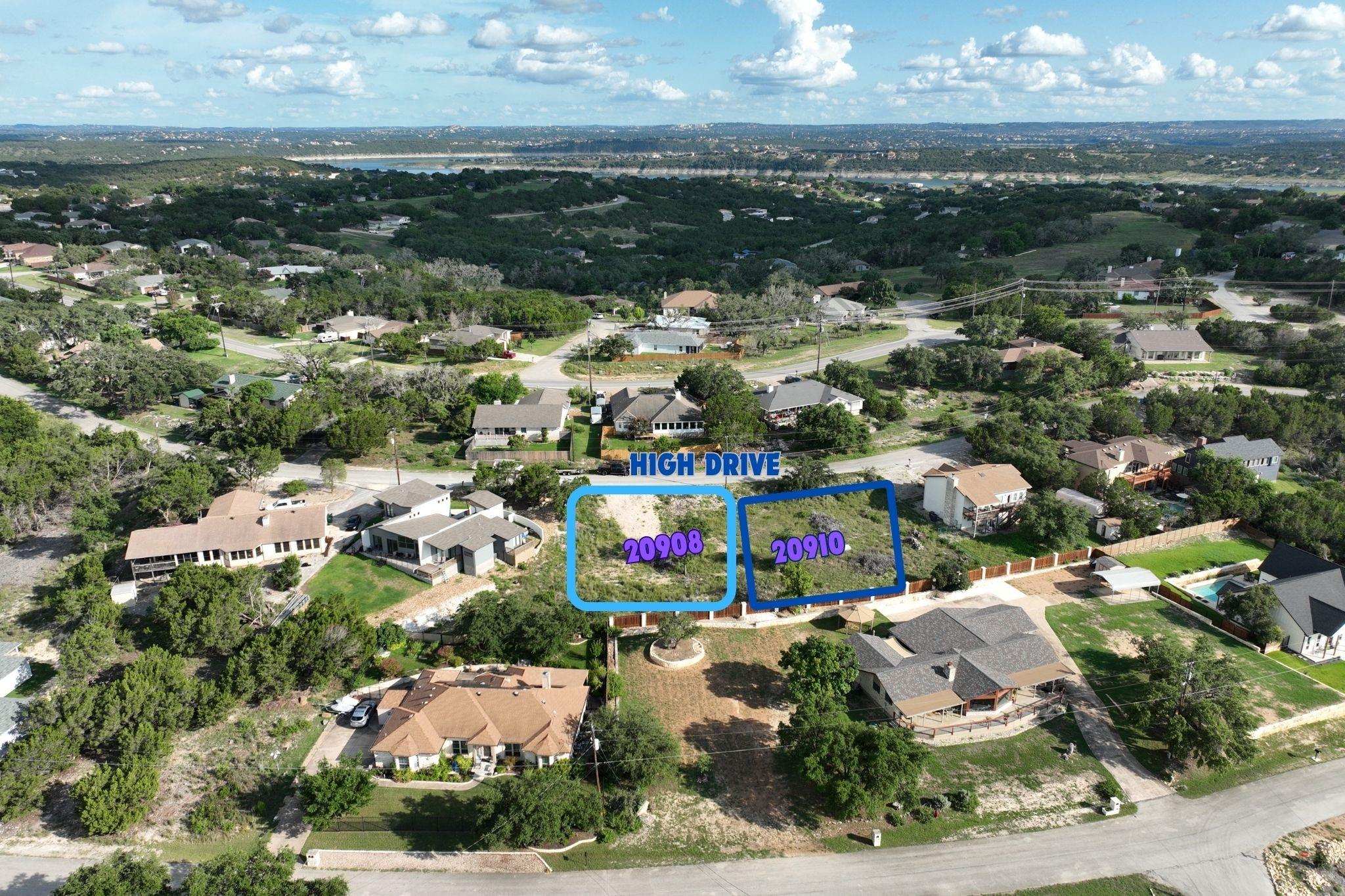 20908 High Dr Property Photo 1