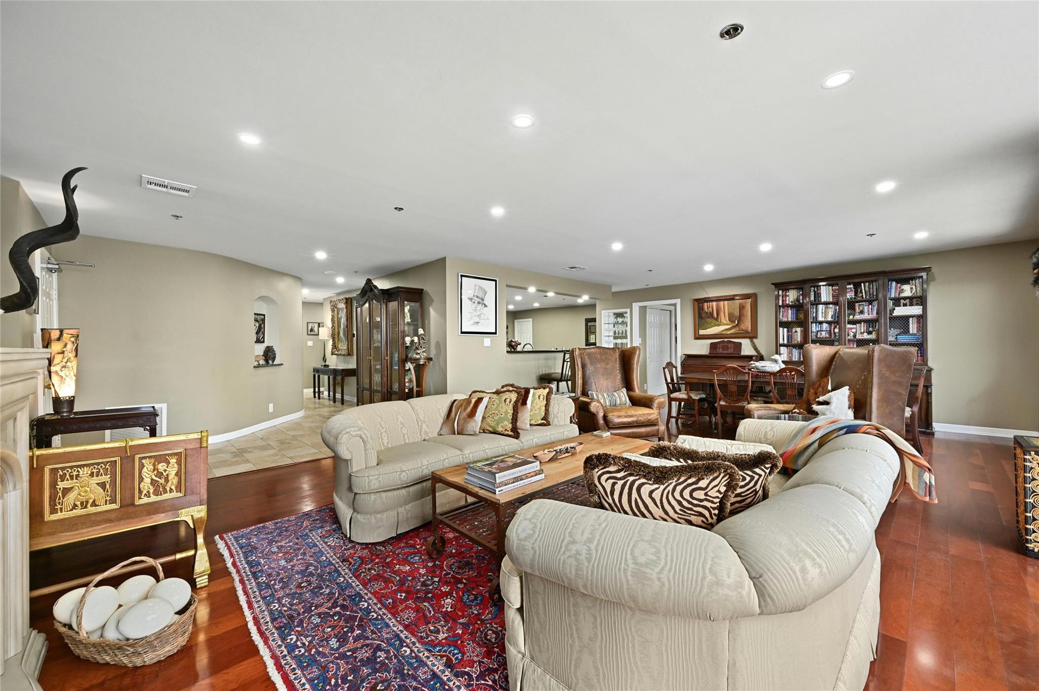 40 N Interstate Highway 35 None #8c1 Property Photo 6