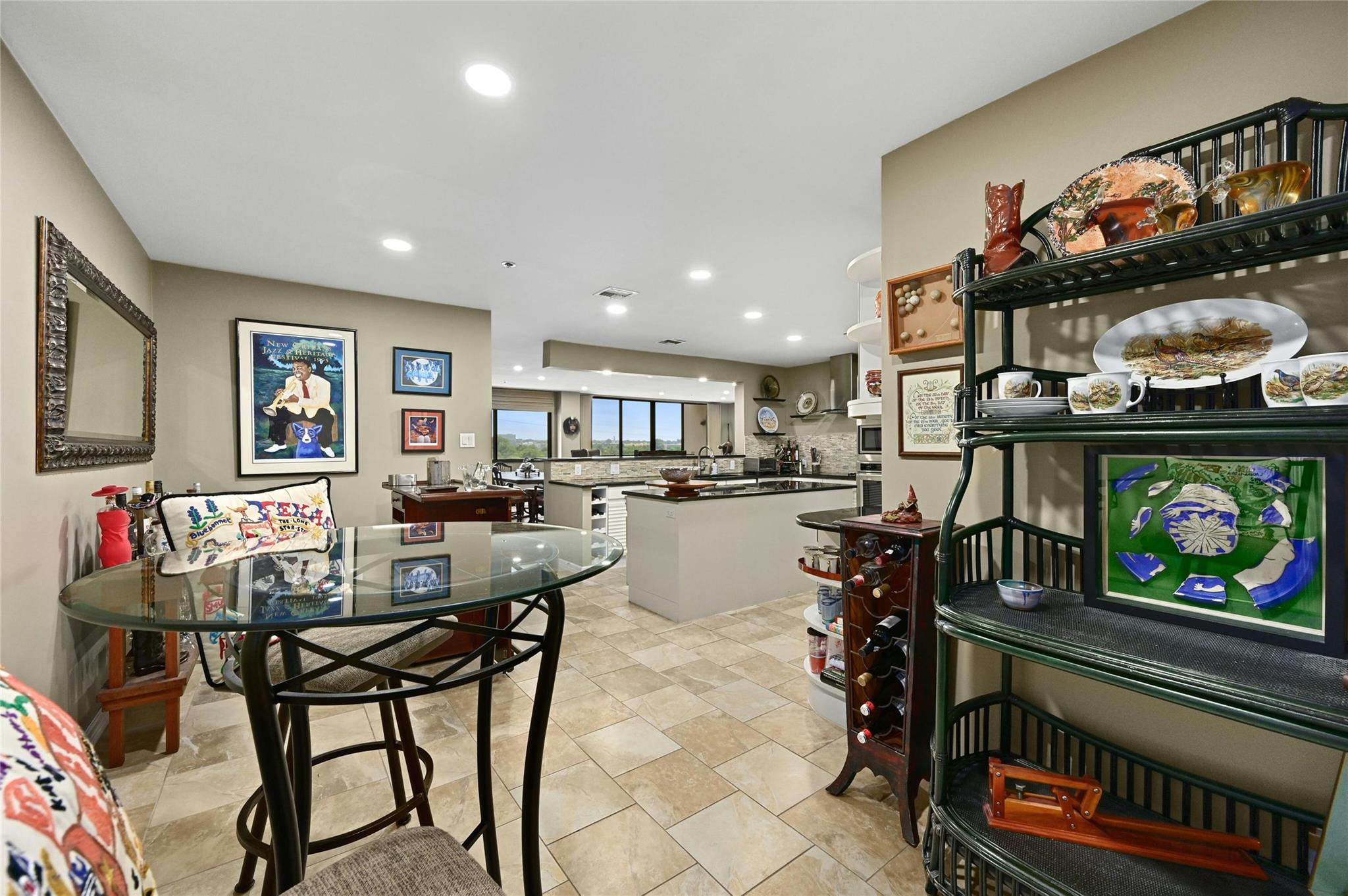 40 N Interstate Highway 35 None #8c1 Property Photo 10