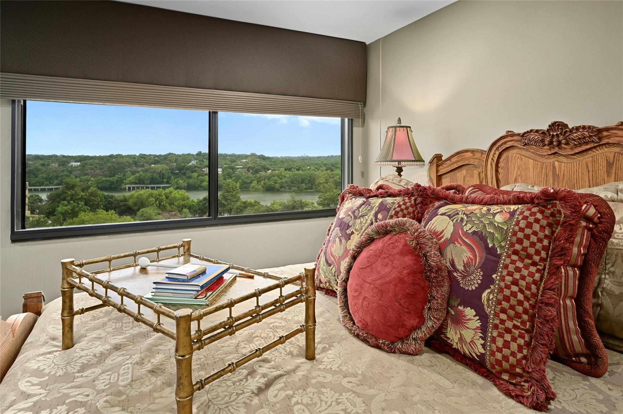 40 N Interstate Highway 35 None #8c1 Property Photo 13