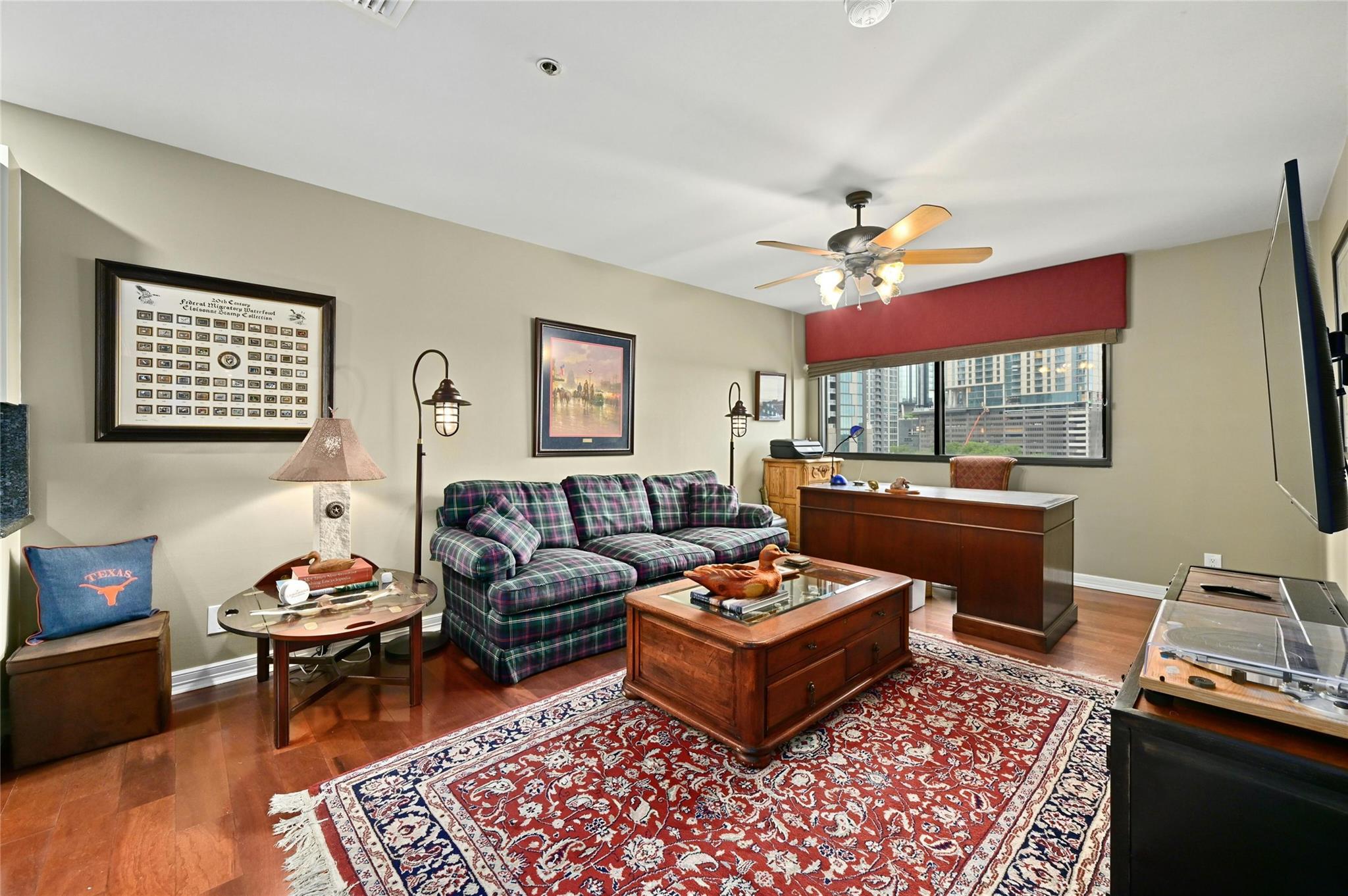 40 N Interstate Highway 35 None #8c1 Property Photo 15