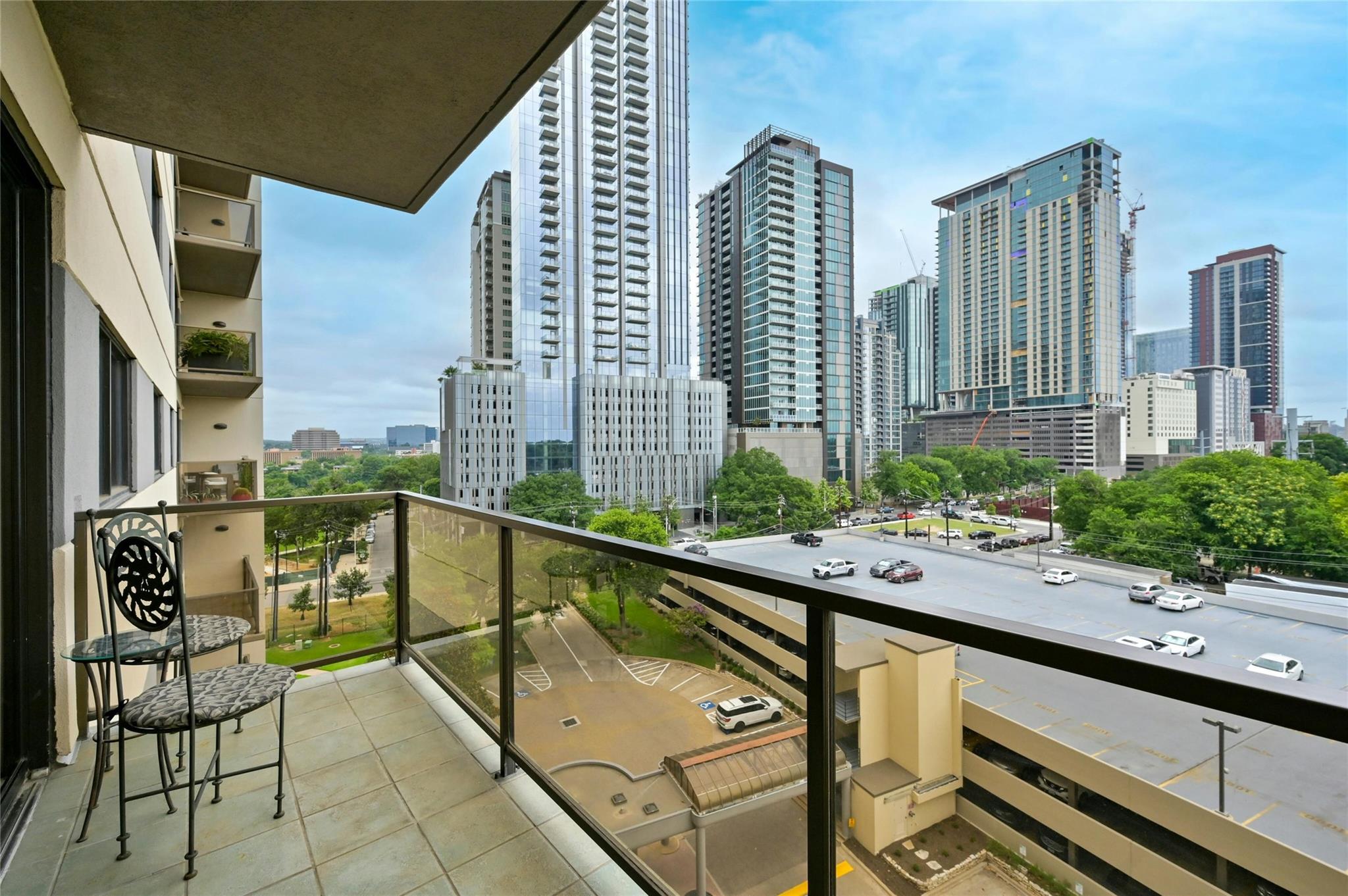 40 N Interstate Highway 35 None #8c1 Property Photo 16