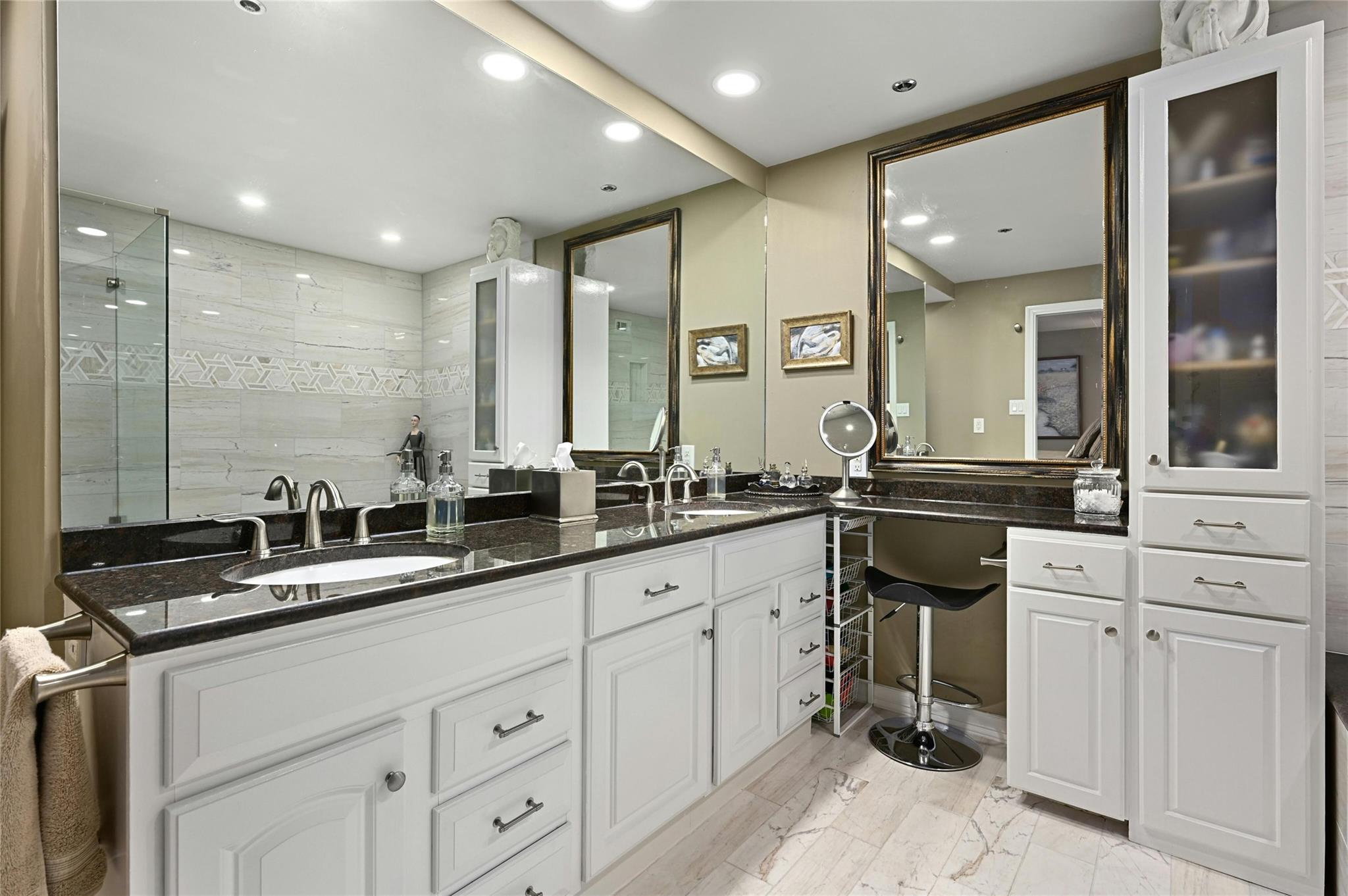 40 N Interstate Highway 35 None #8c1 Property Photo 17