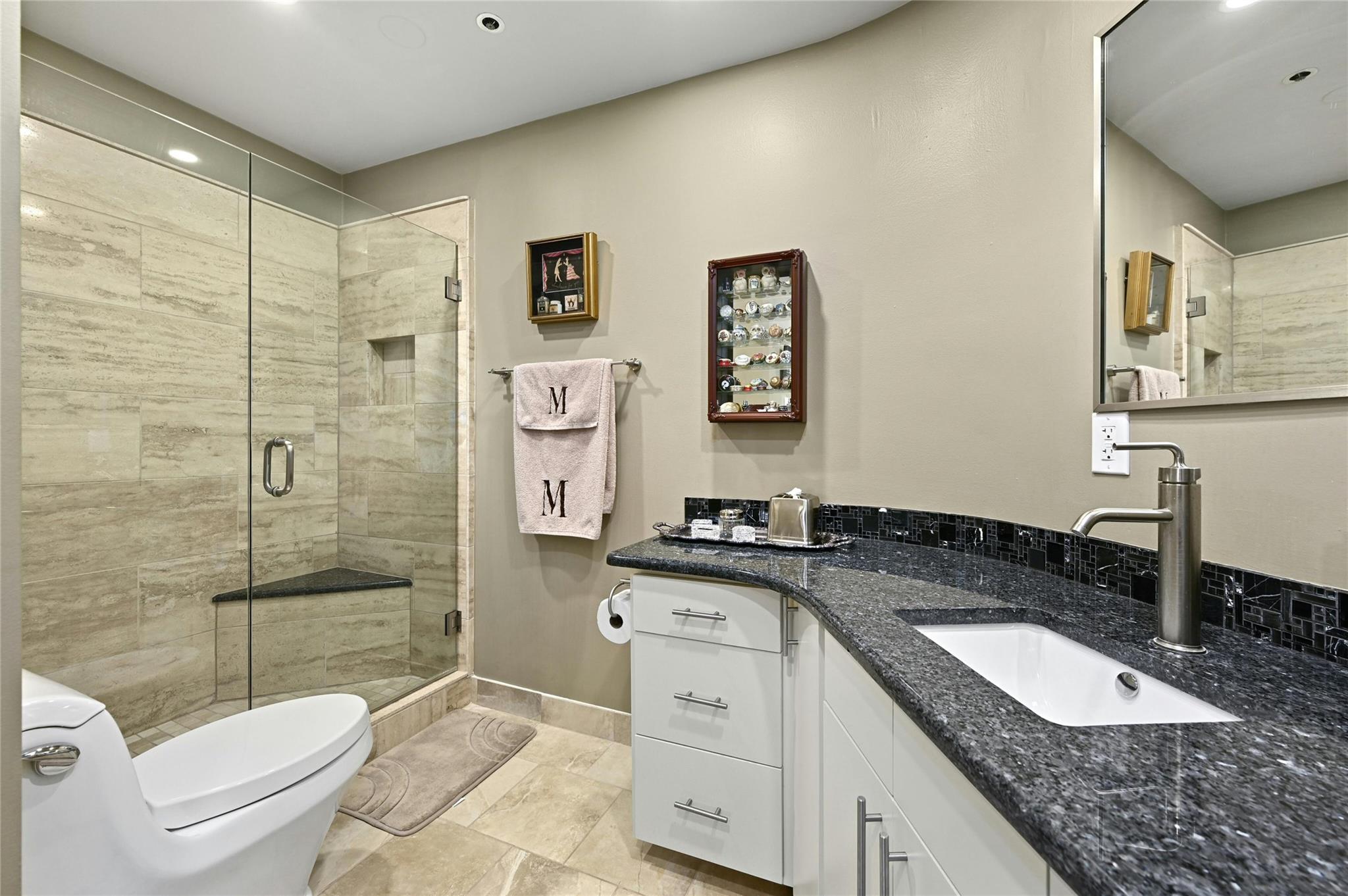 40 N Interstate Highway 35 None #8c1 Property Photo 19