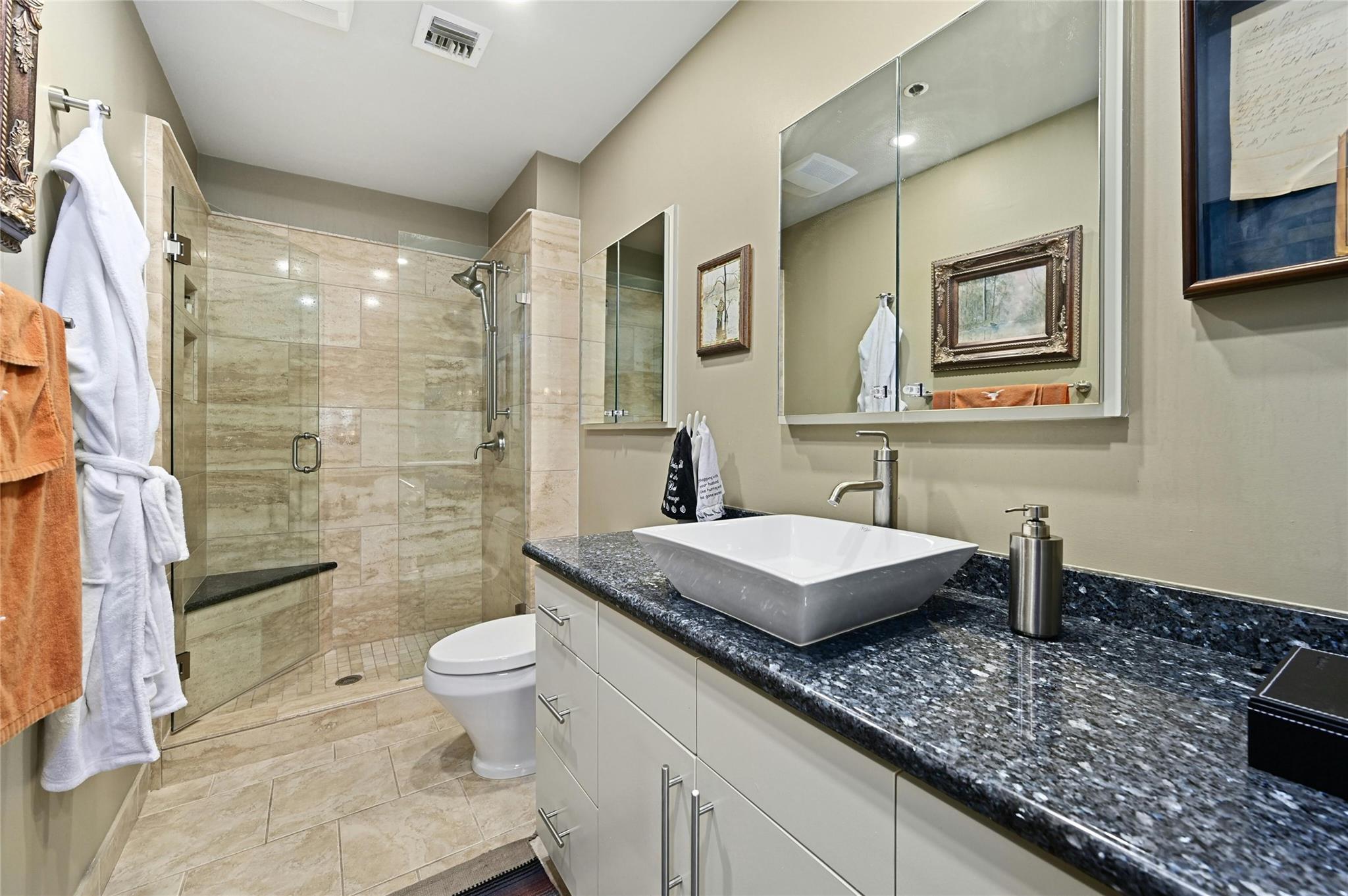 40 N Interstate Highway 35 None #8c1 Property Photo 21